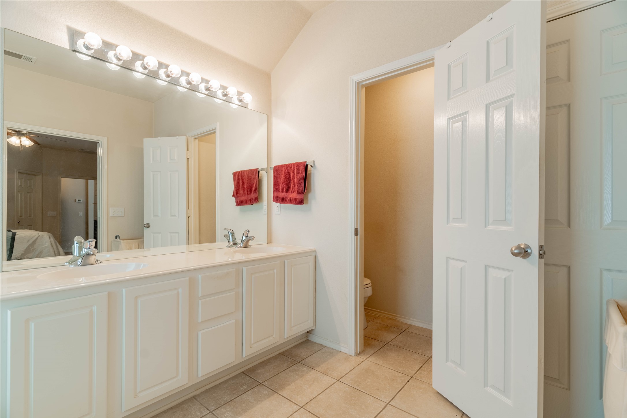 1036 Wagon Trail Drive Little Elm TX 75068