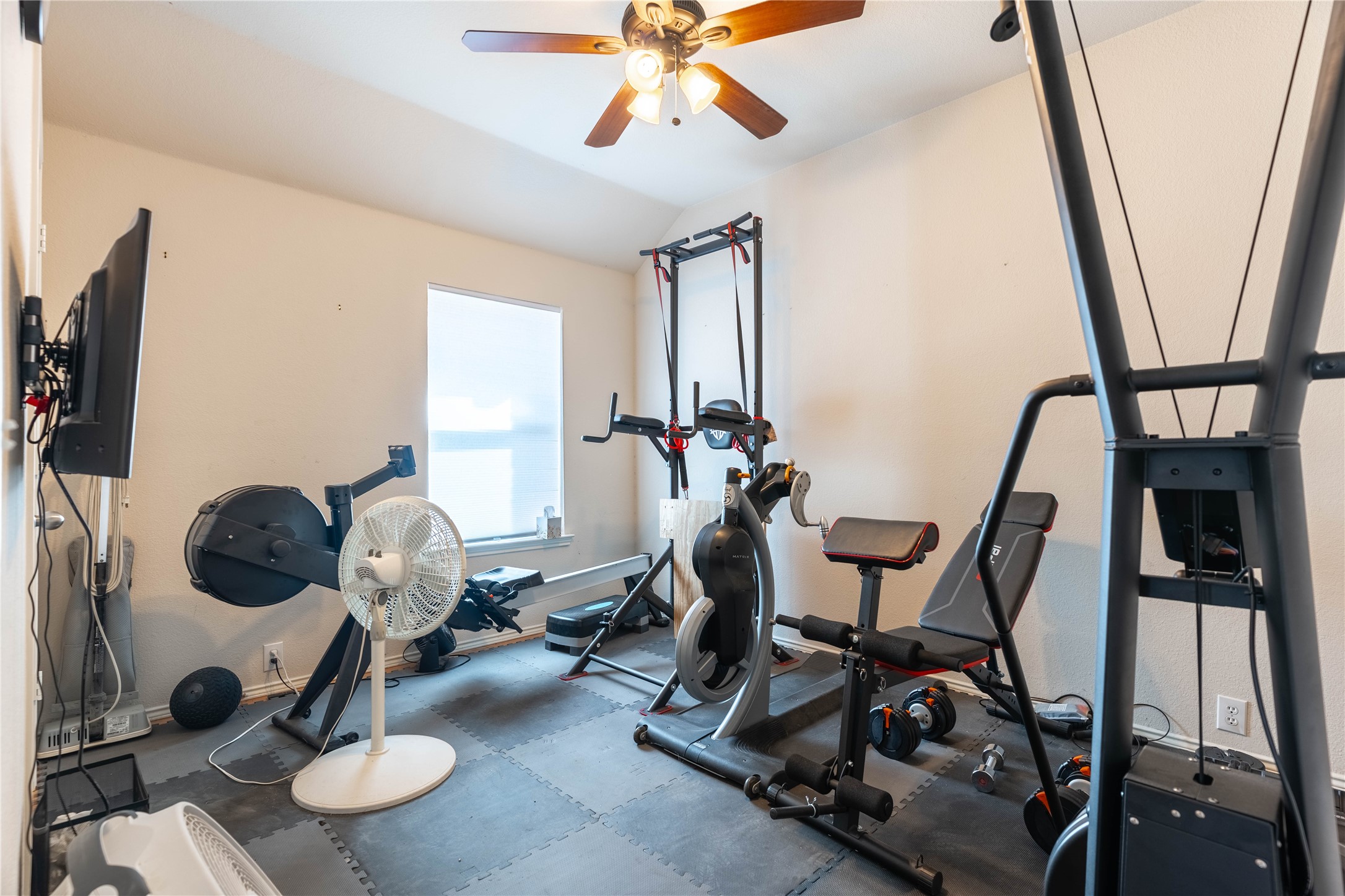1036 Wagon Trail Drive Little Elm TX 75068