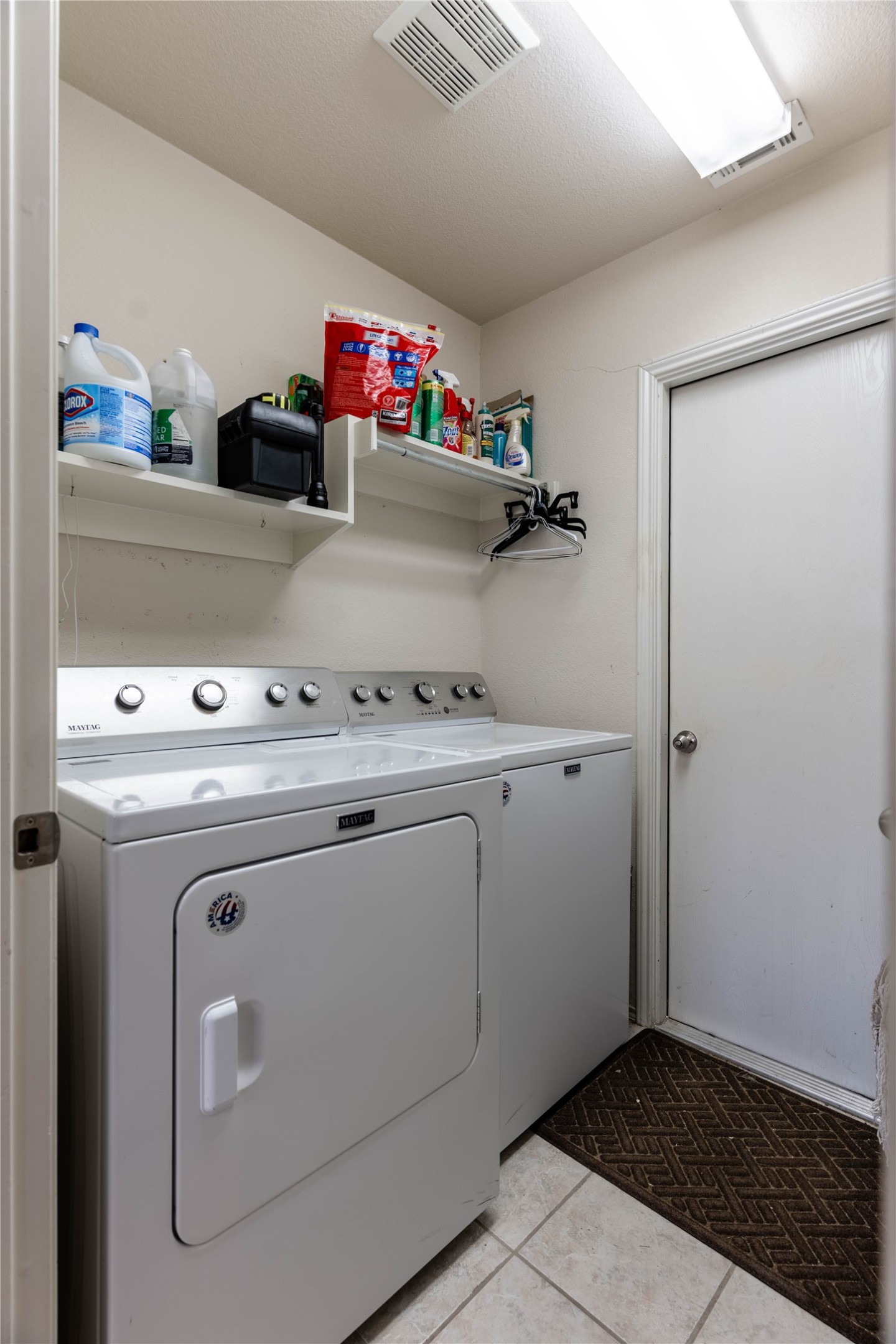 1036 Wagon Trail Drive Little Elm TX 75068