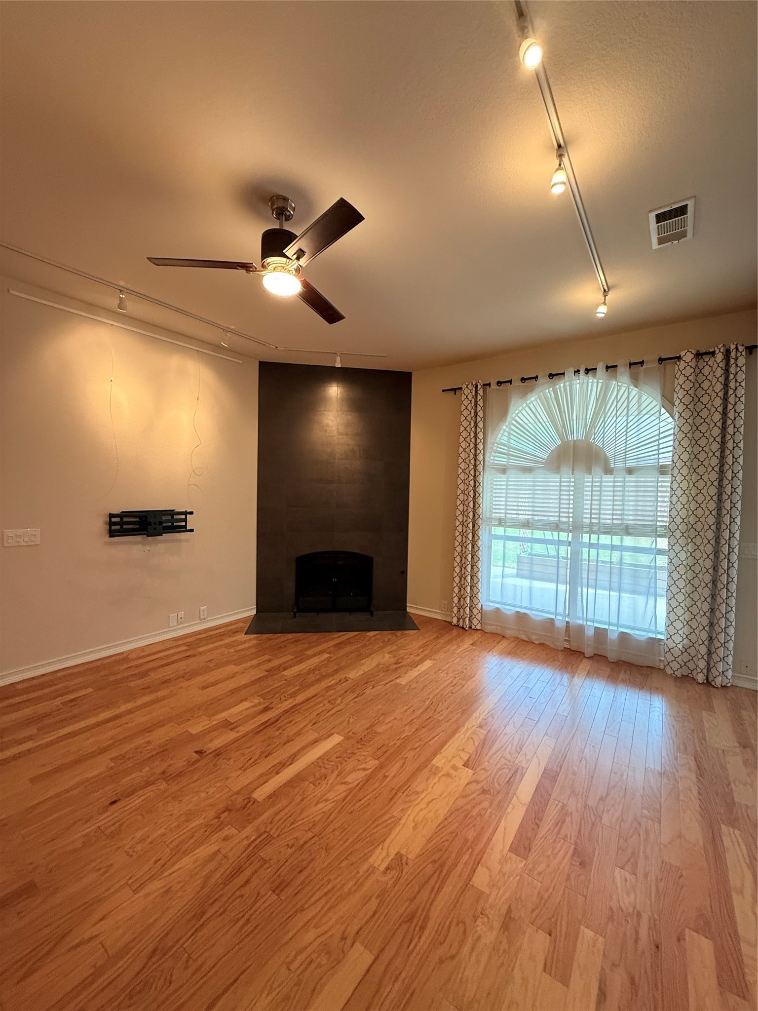 1036 Wagon Trail Drive Little Elm TX 75068