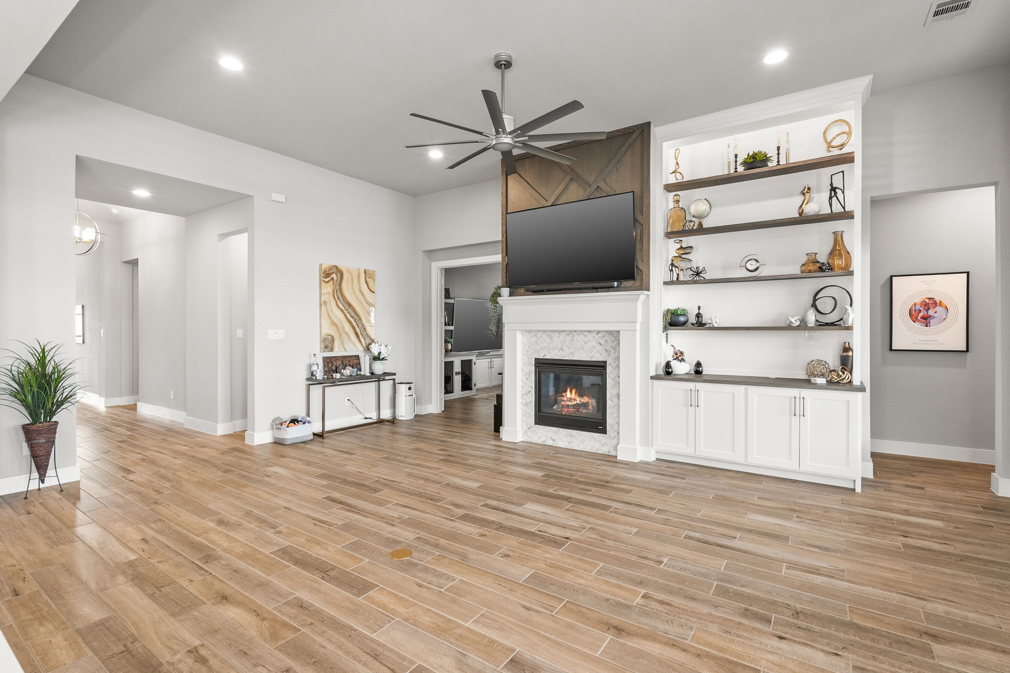8409 Cline Cove Mckinney TX 75071