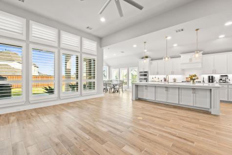 8409 Cline Cove Mckinney TX 75071