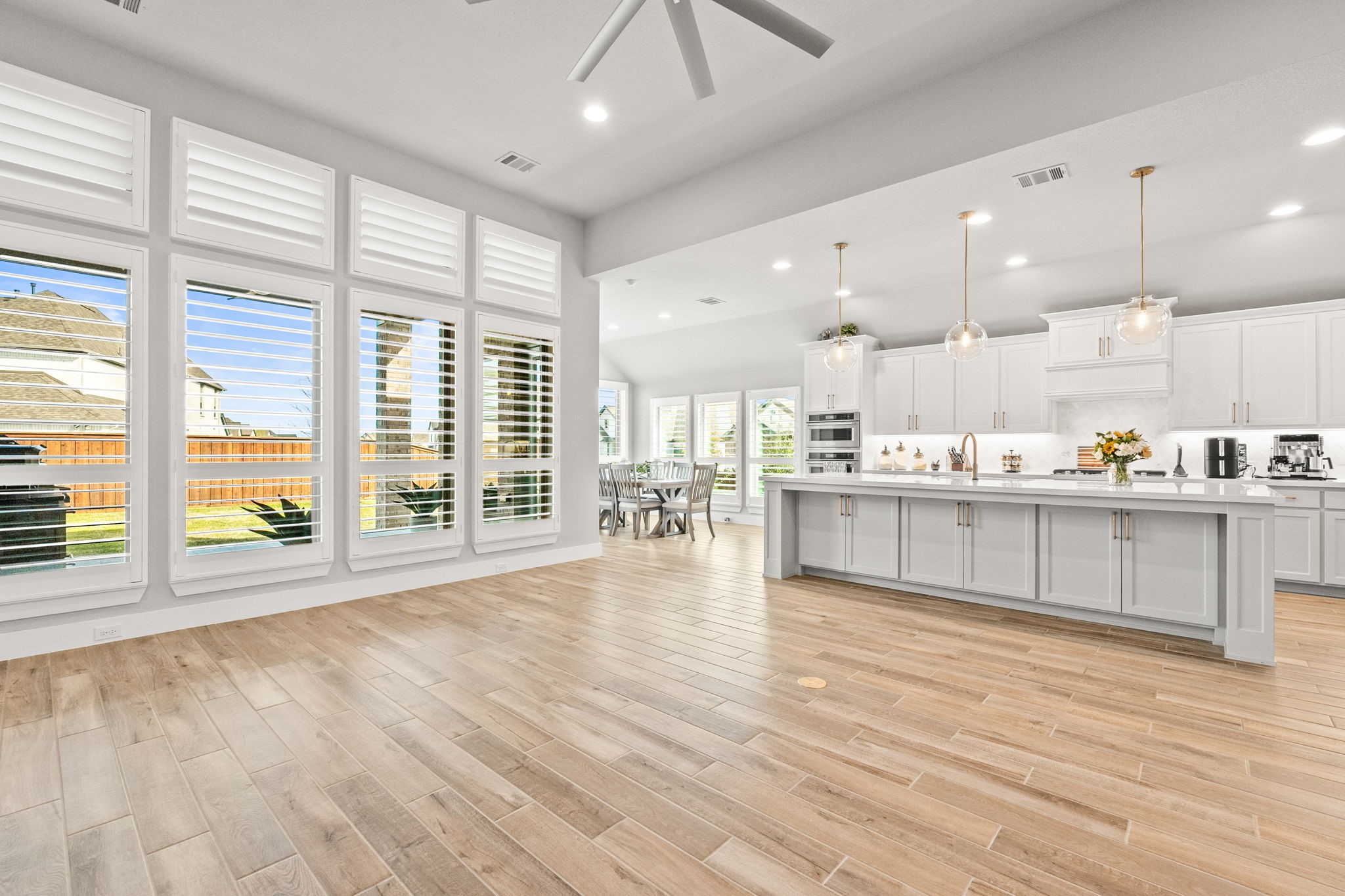 8409 Cline Cove Mckinney TX 75071