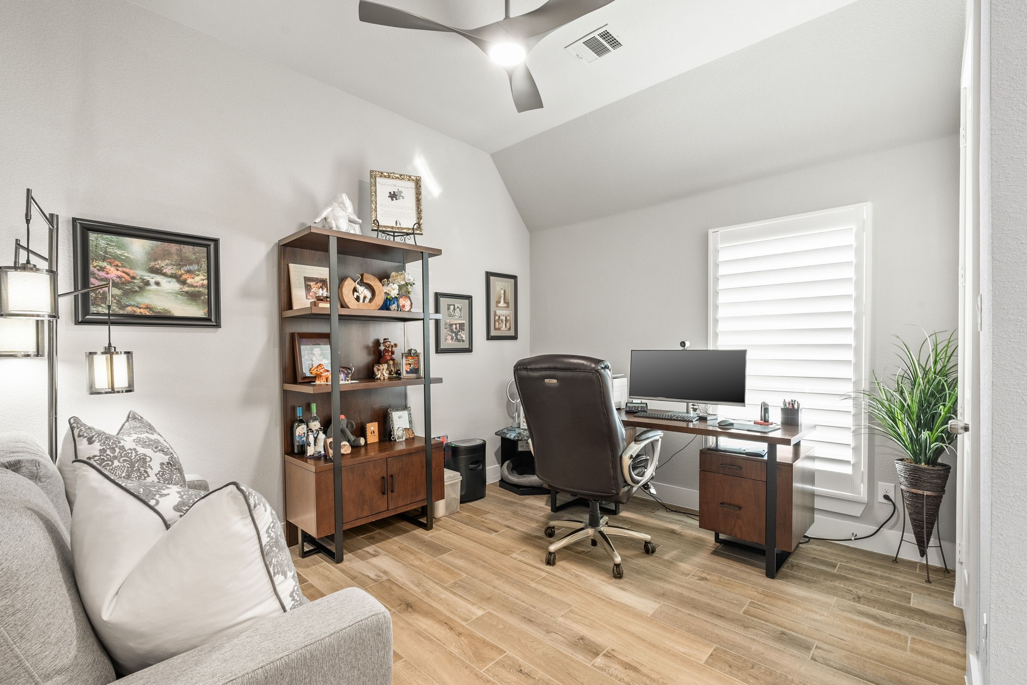 8409 Cline Cove Mckinney TX 75071