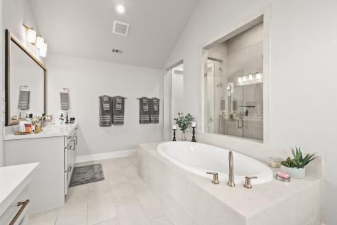8409 Cline Cove Mckinney TX 75071