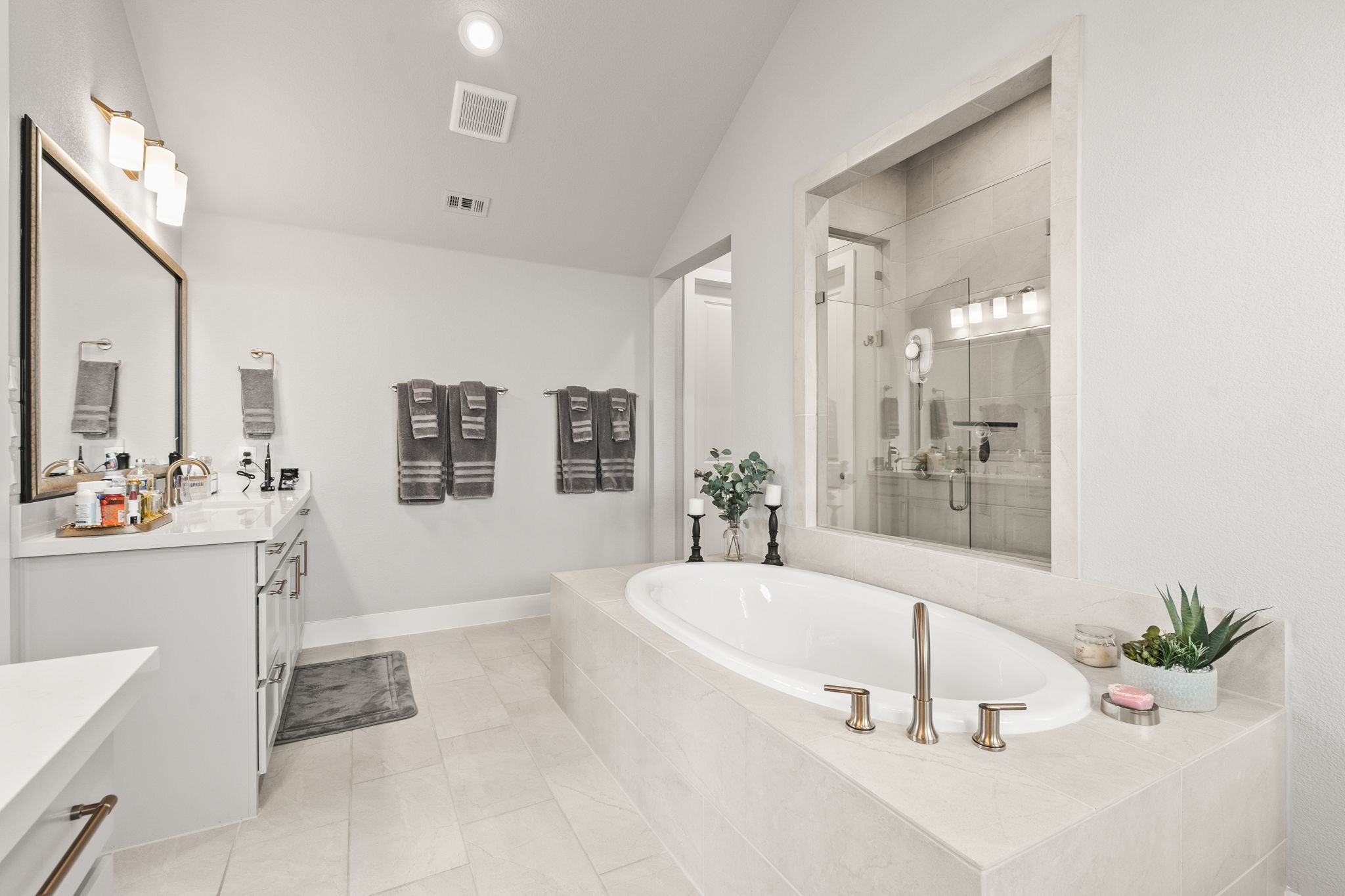 8409 Cline Cove Mckinney TX 75071