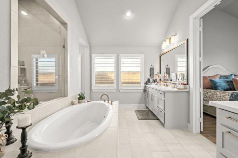 8409 Cline Cove Mckinney TX 75071