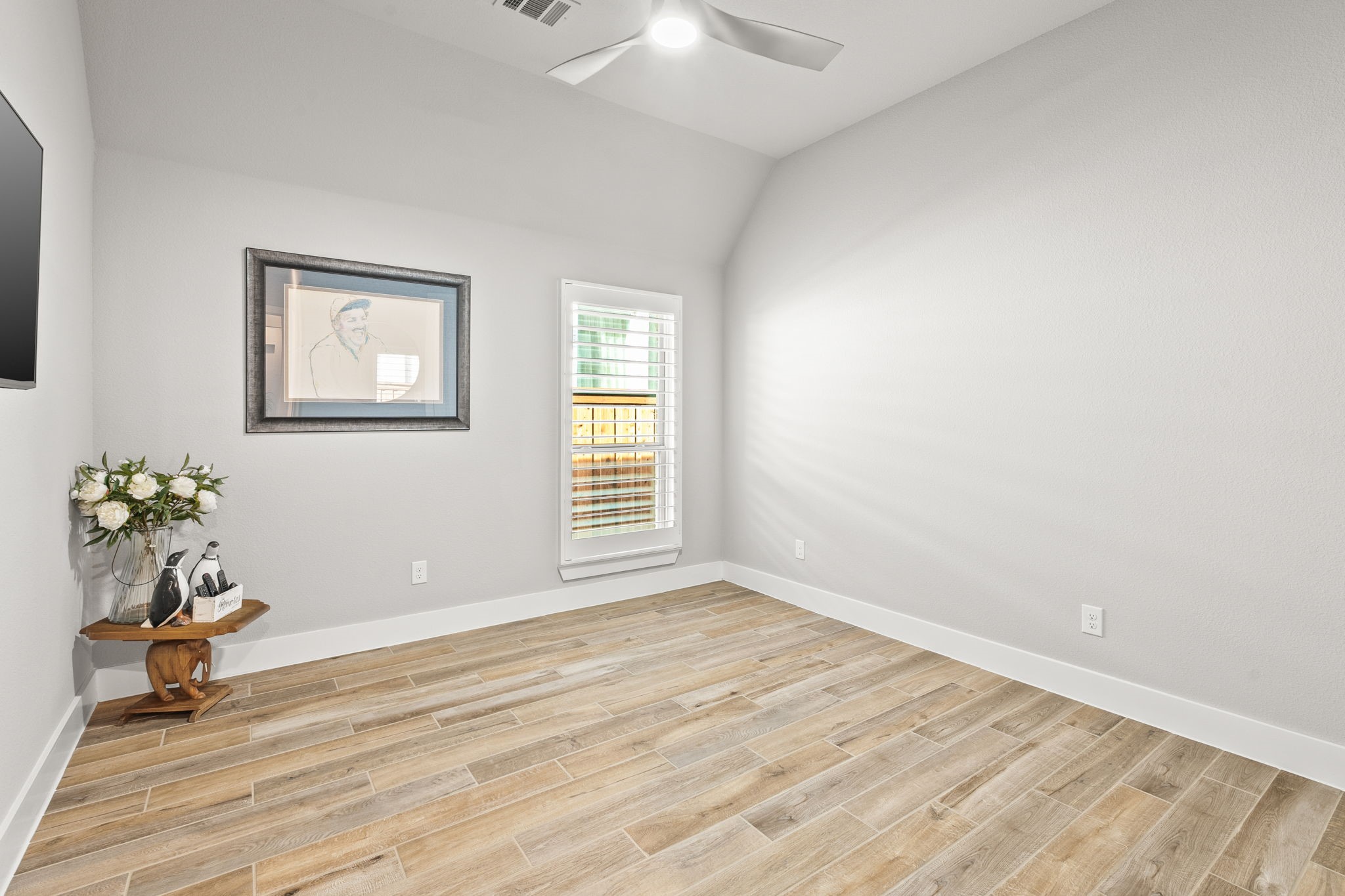 8409 Cline Cove Mckinney TX 75071
