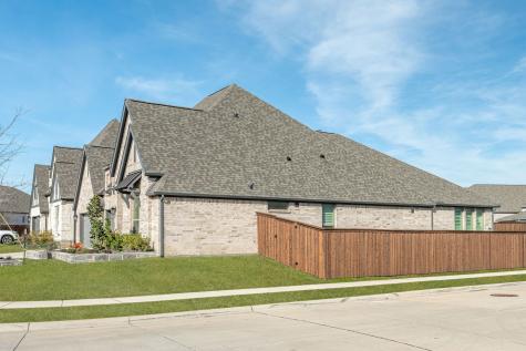 8409 Cline Cove Mckinney TX 75071