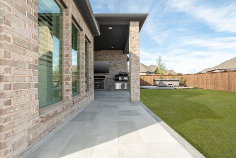 8409 Cline Cove Mckinney TX 75071