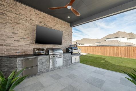 8409 Cline Cove Mckinney TX 75071