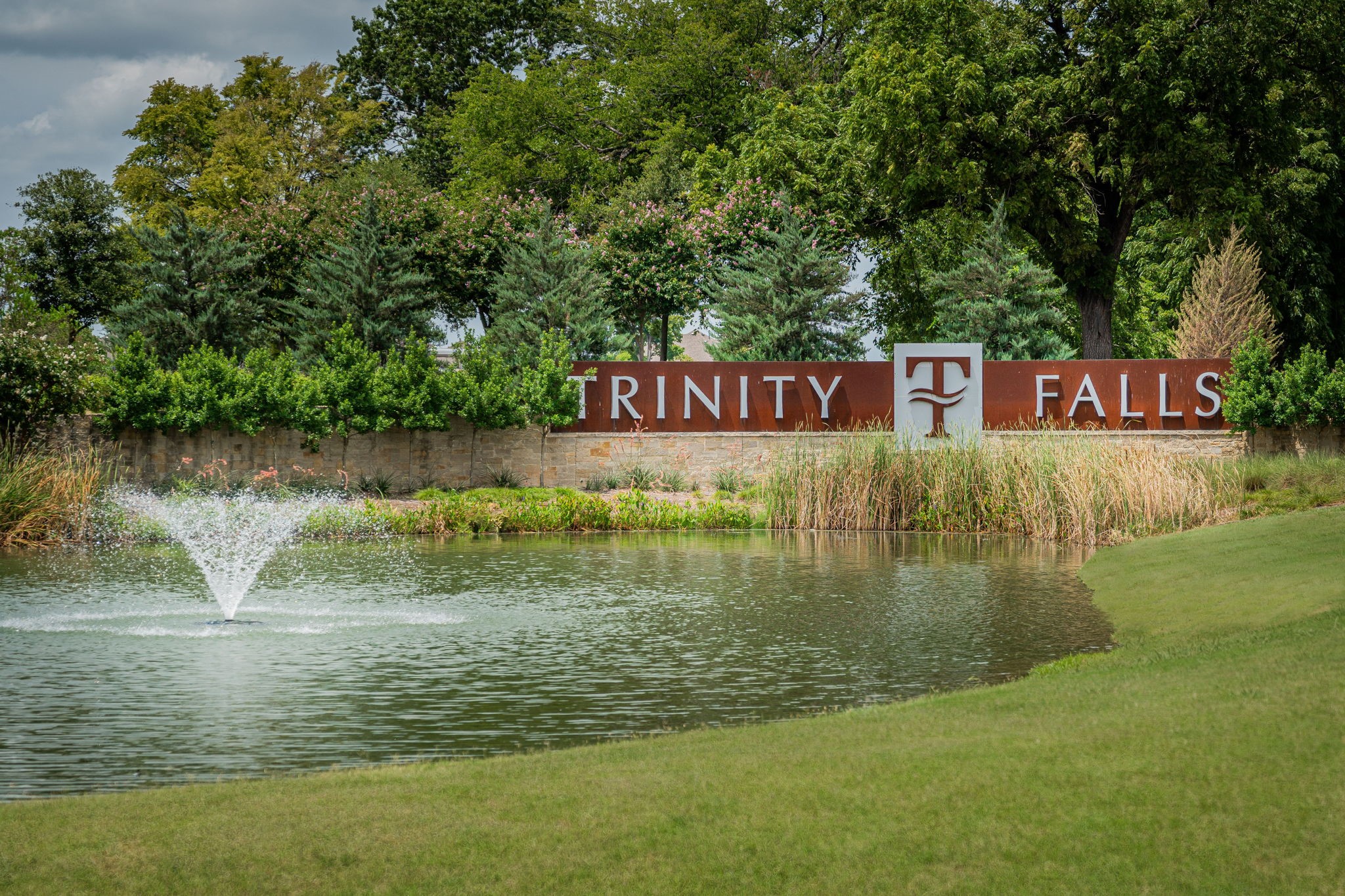 8409 Cline Cove Mckinney TX 75071