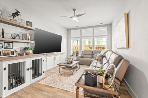 8409 Cline Cove Mckinney TX 75071