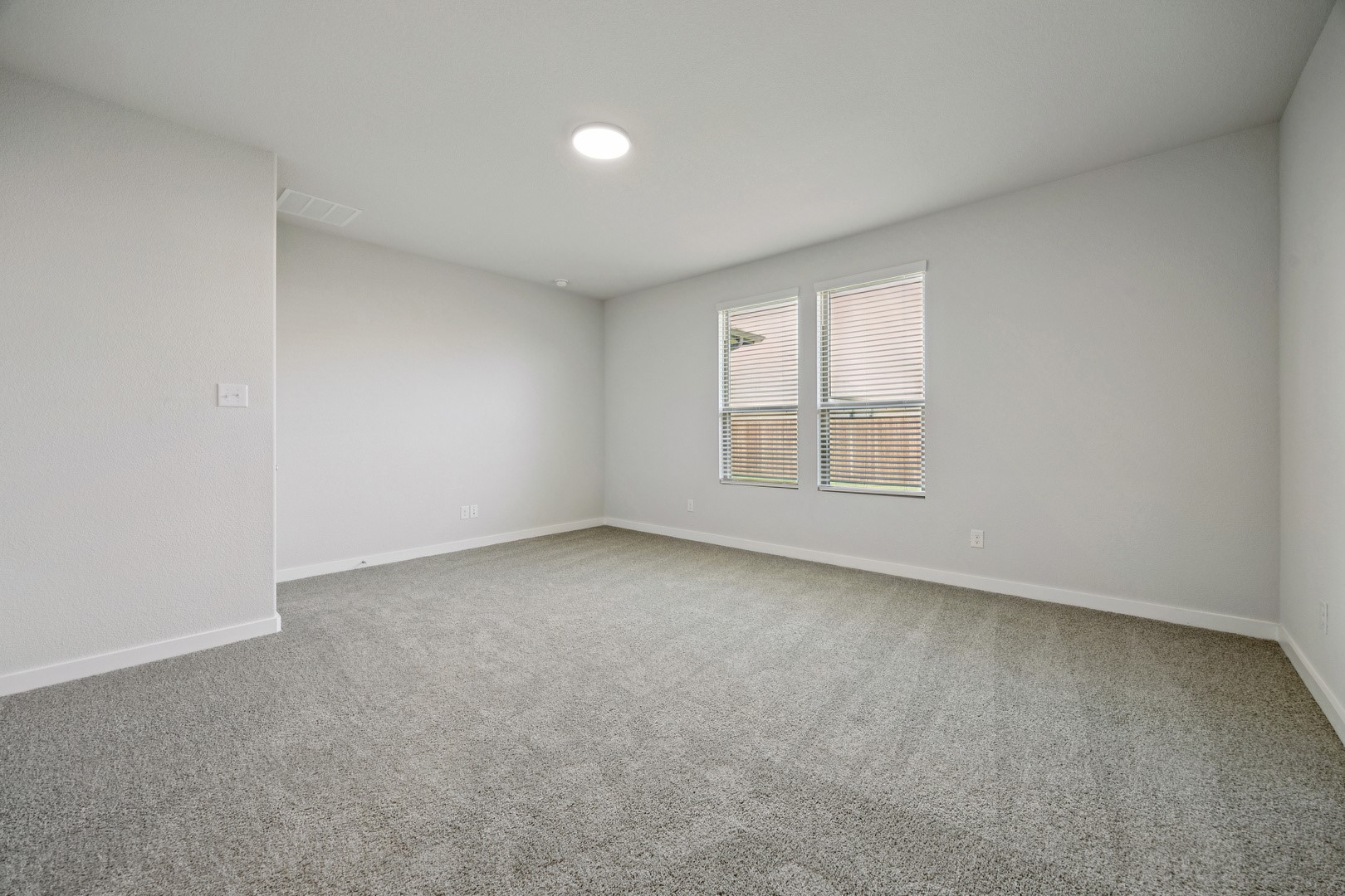 15040 Santoscoy Street Fort Worth TX 76052