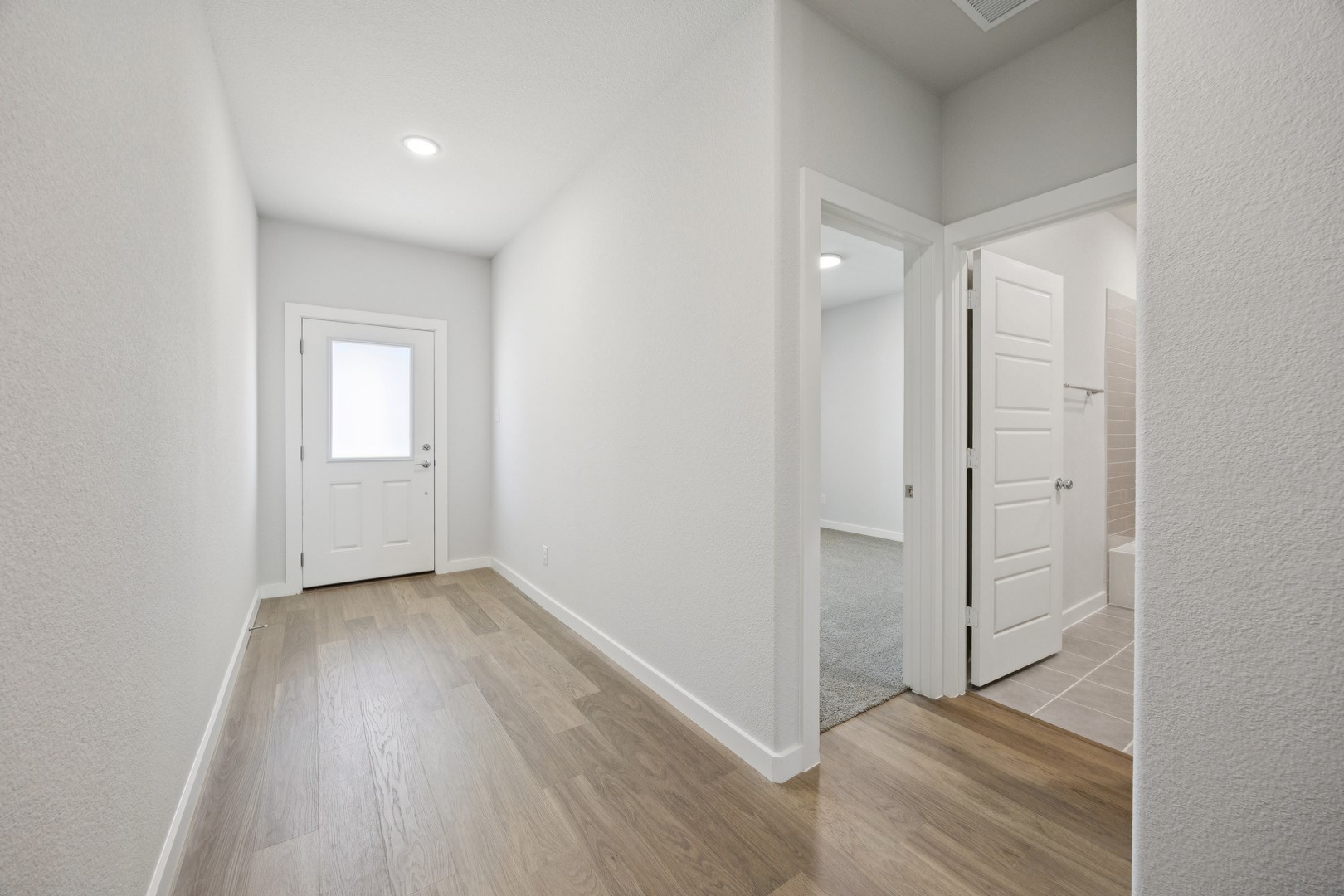 15040 Santoscoy Street Fort Worth TX 76052