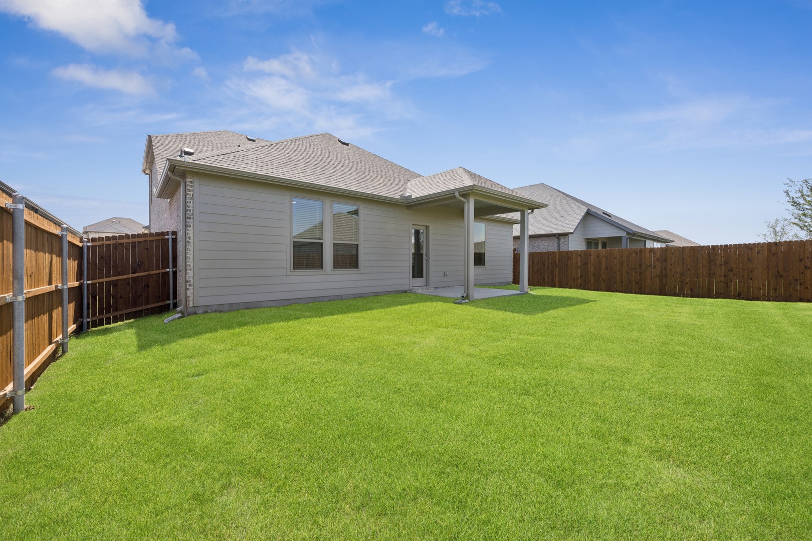15040 Santoscoy Street Fort Worth TX 76052