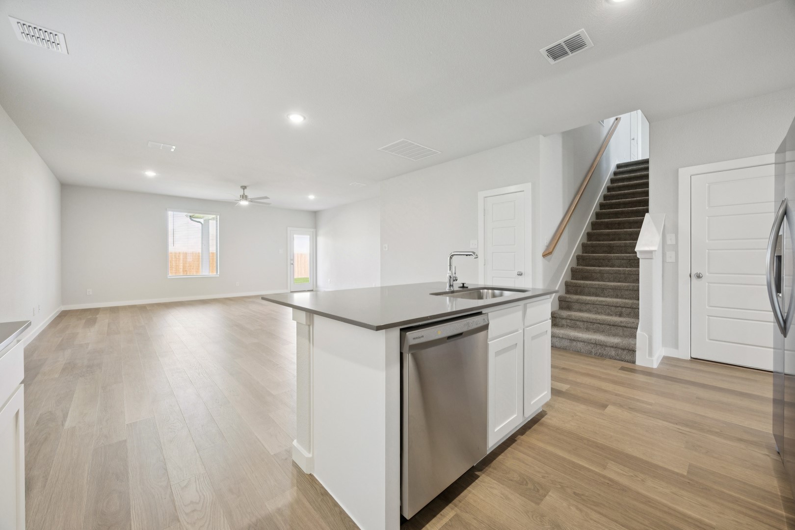 15040 Santoscoy Street Fort Worth TX 76052