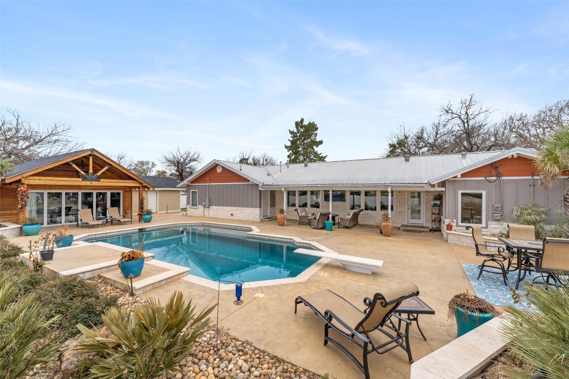 2006 12th Street Brownwood TX 76801