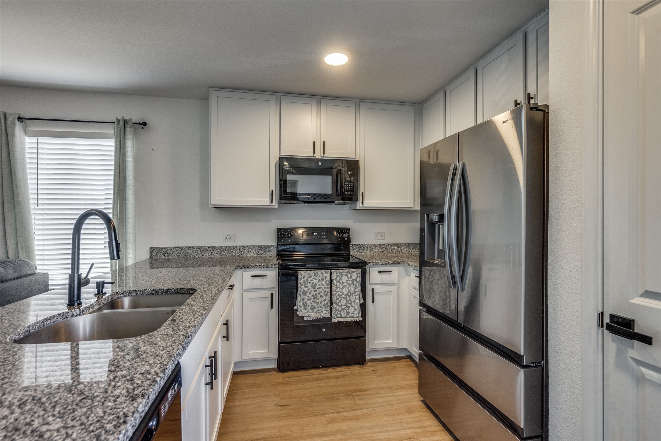 402 Mahogany Lane Princeton TX 75407
