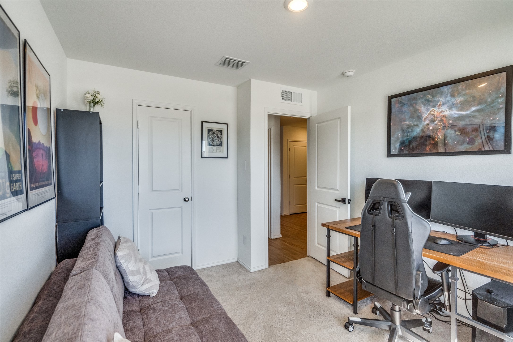 402 Mahogany Lane Princeton TX 75407