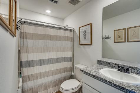402 Mahogany Lane Princeton TX 75407