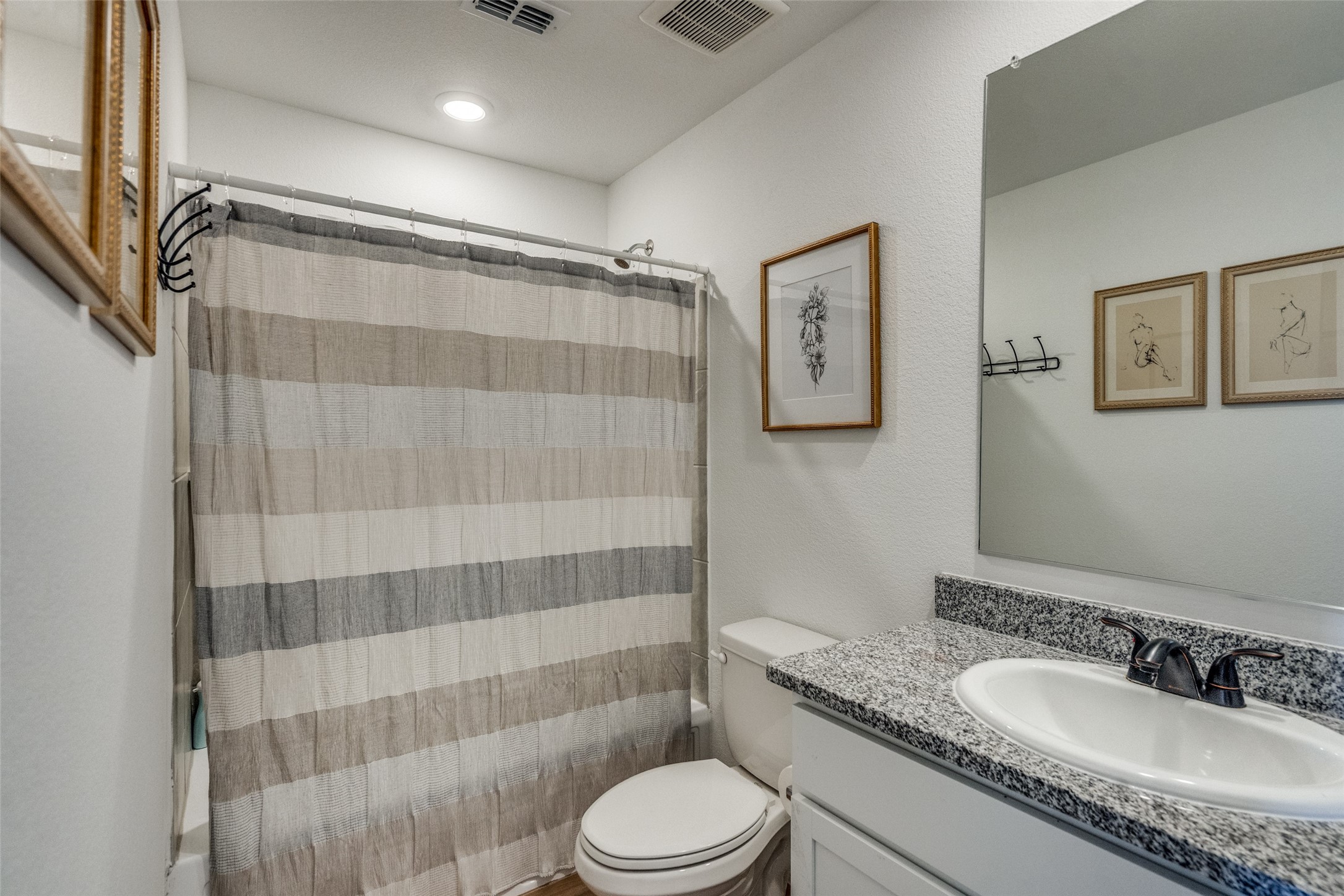 402 Mahogany Lane Princeton TX 75407