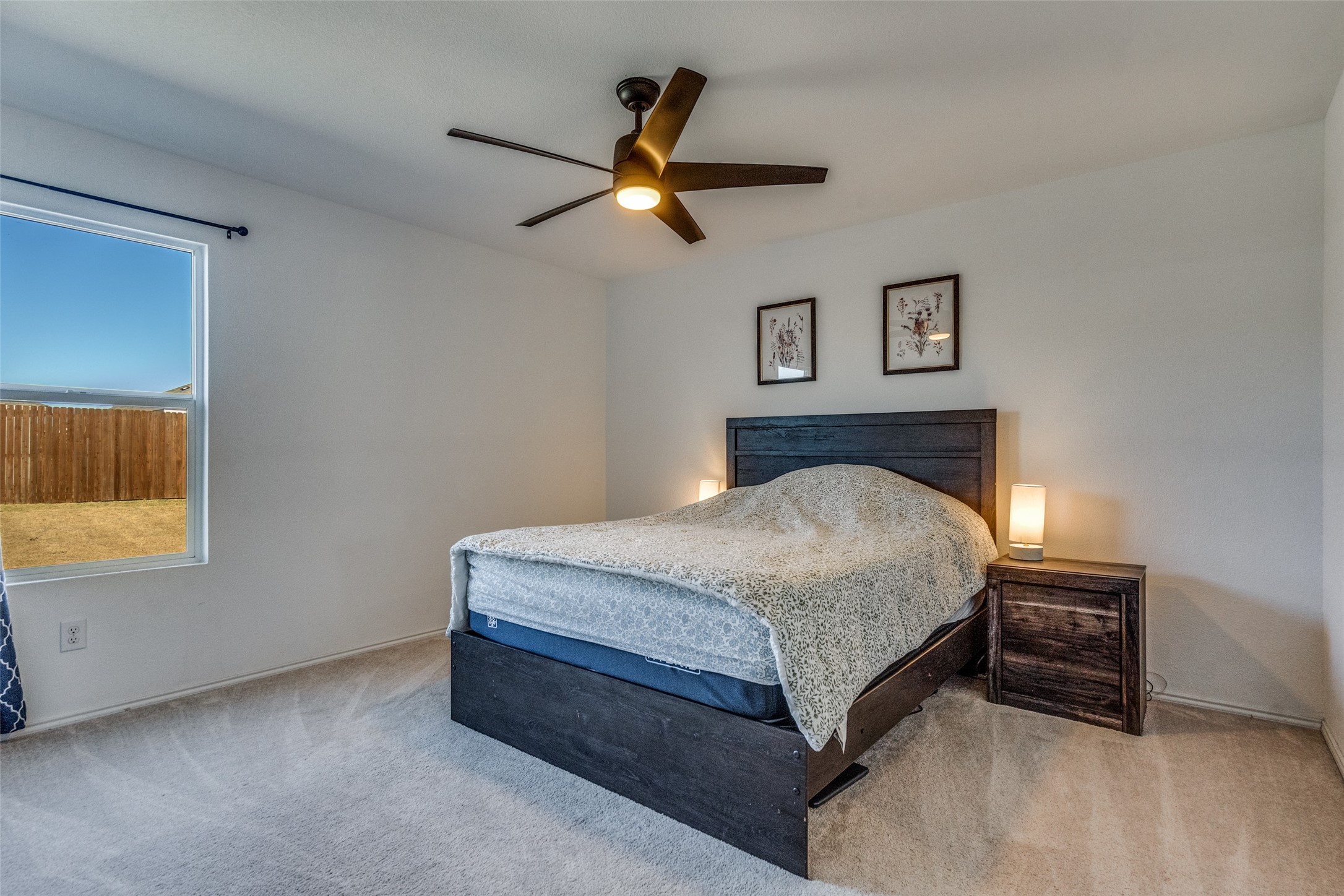 402 Mahogany Lane Princeton TX 75407