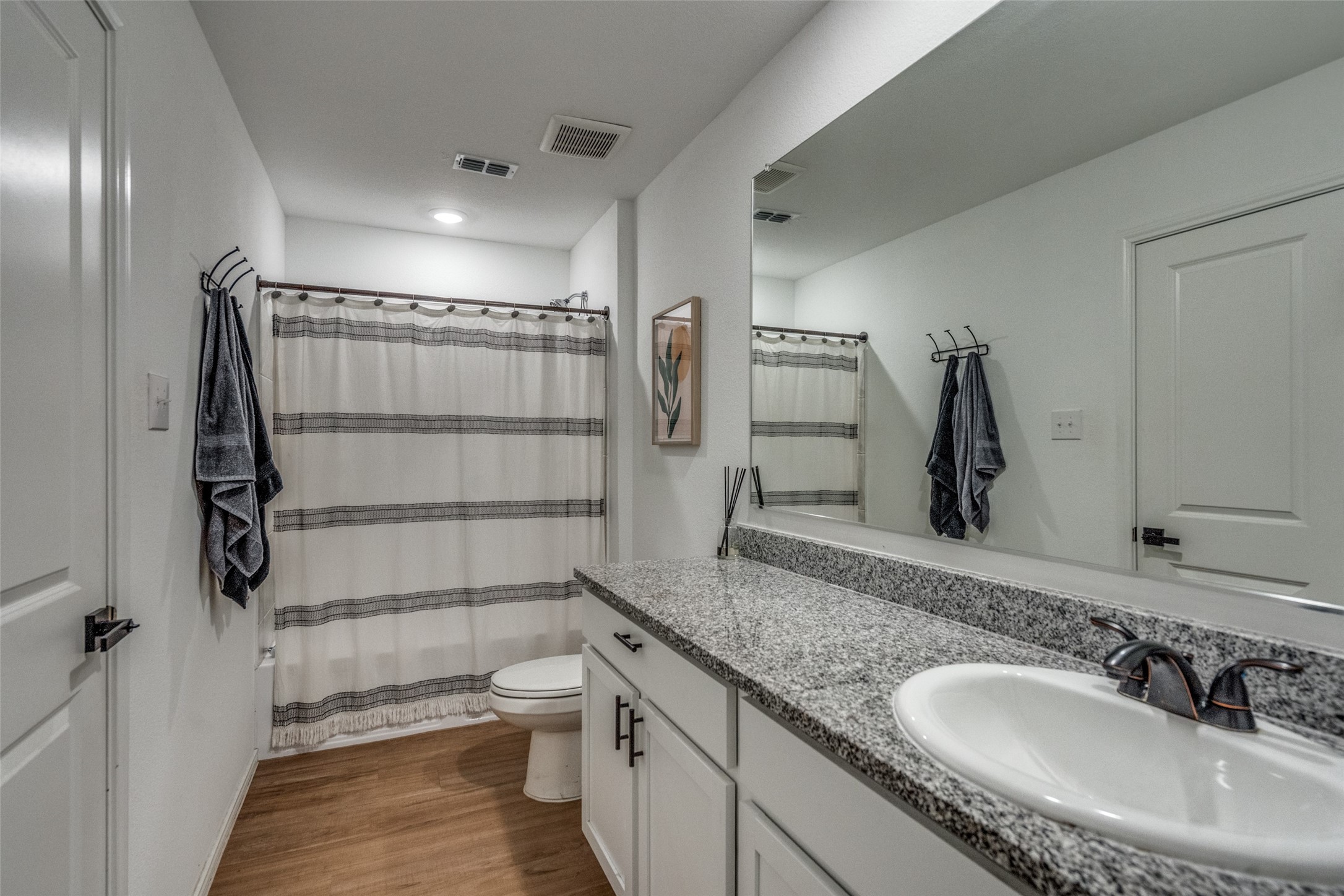 402 Mahogany Lane Princeton TX 75407