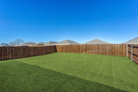 402 Mahogany Lane Princeton TX 75407