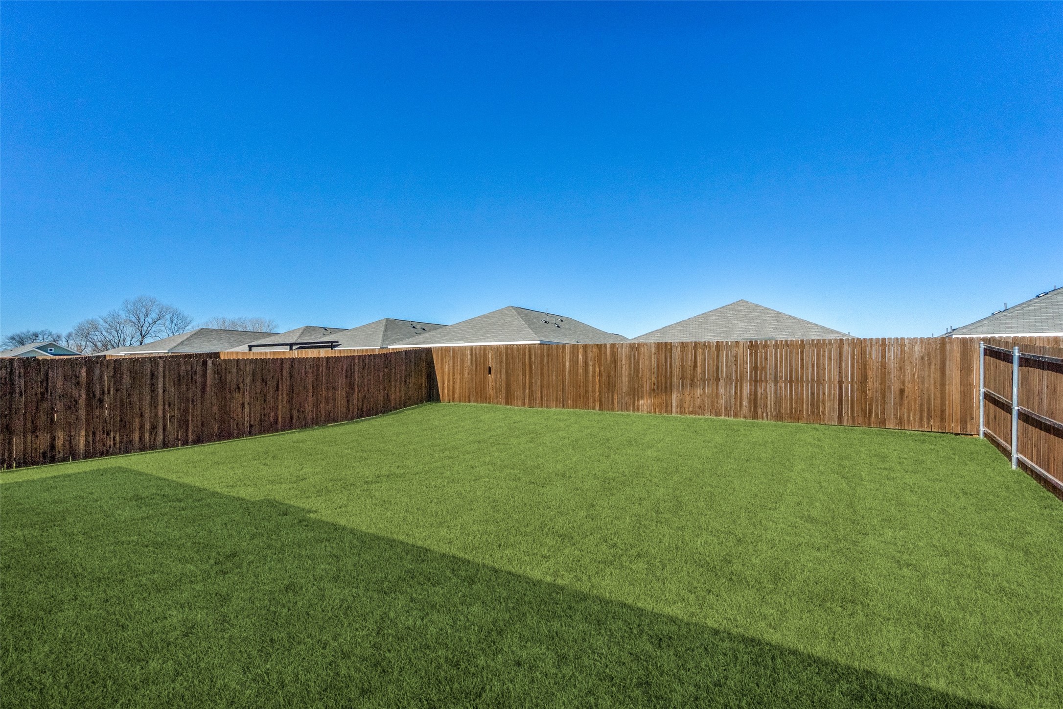 402 Mahogany Lane Princeton TX 75407