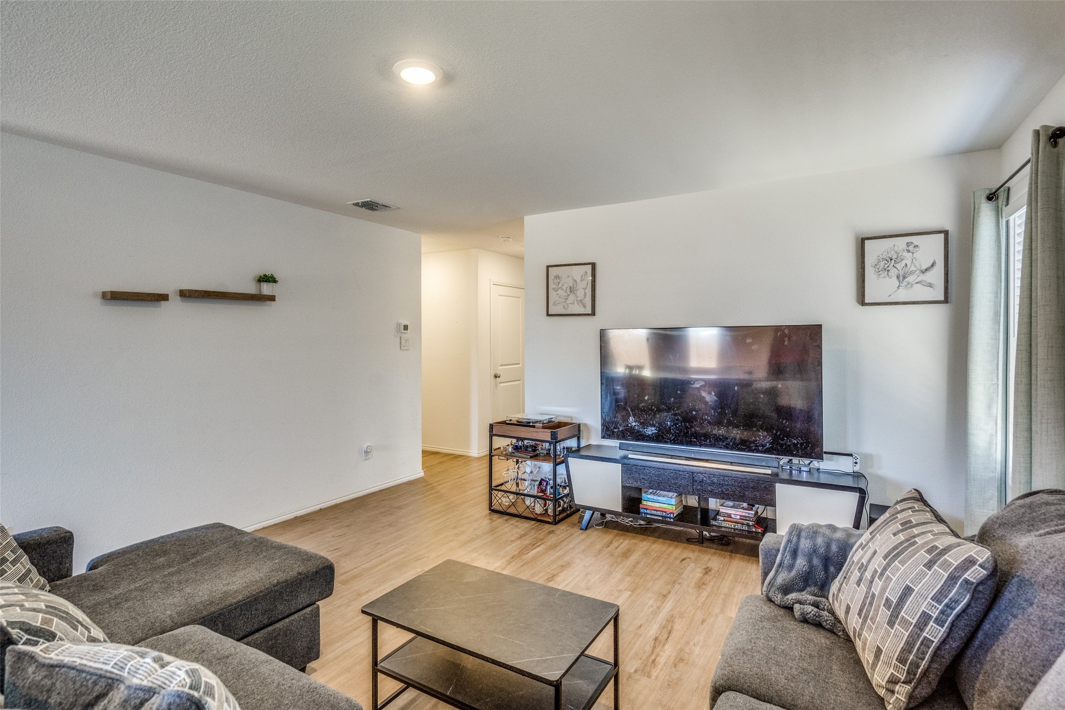 402 Mahogany Lane Princeton TX 75407