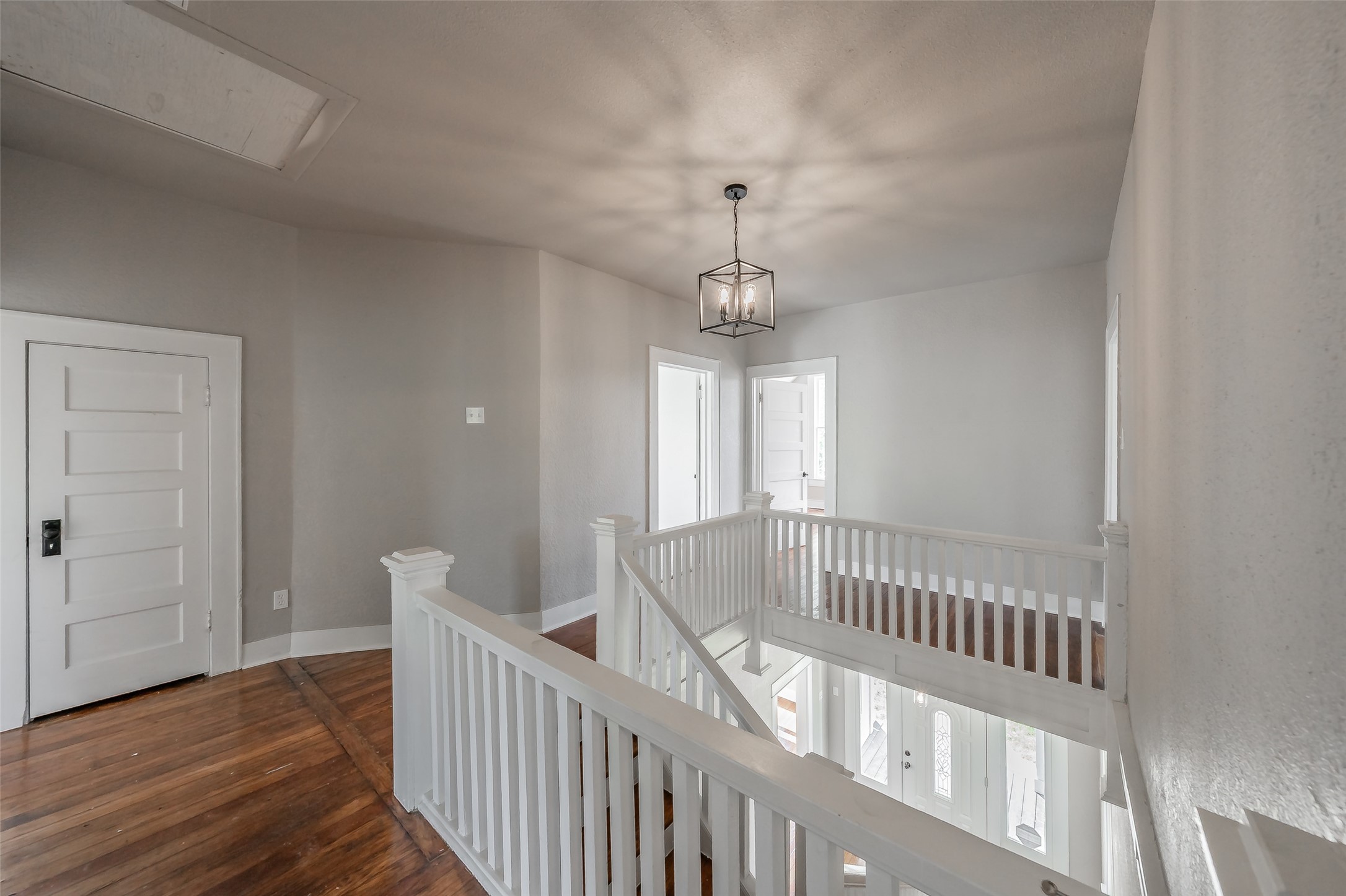 2700 Grim Avenue Waco TX 76707