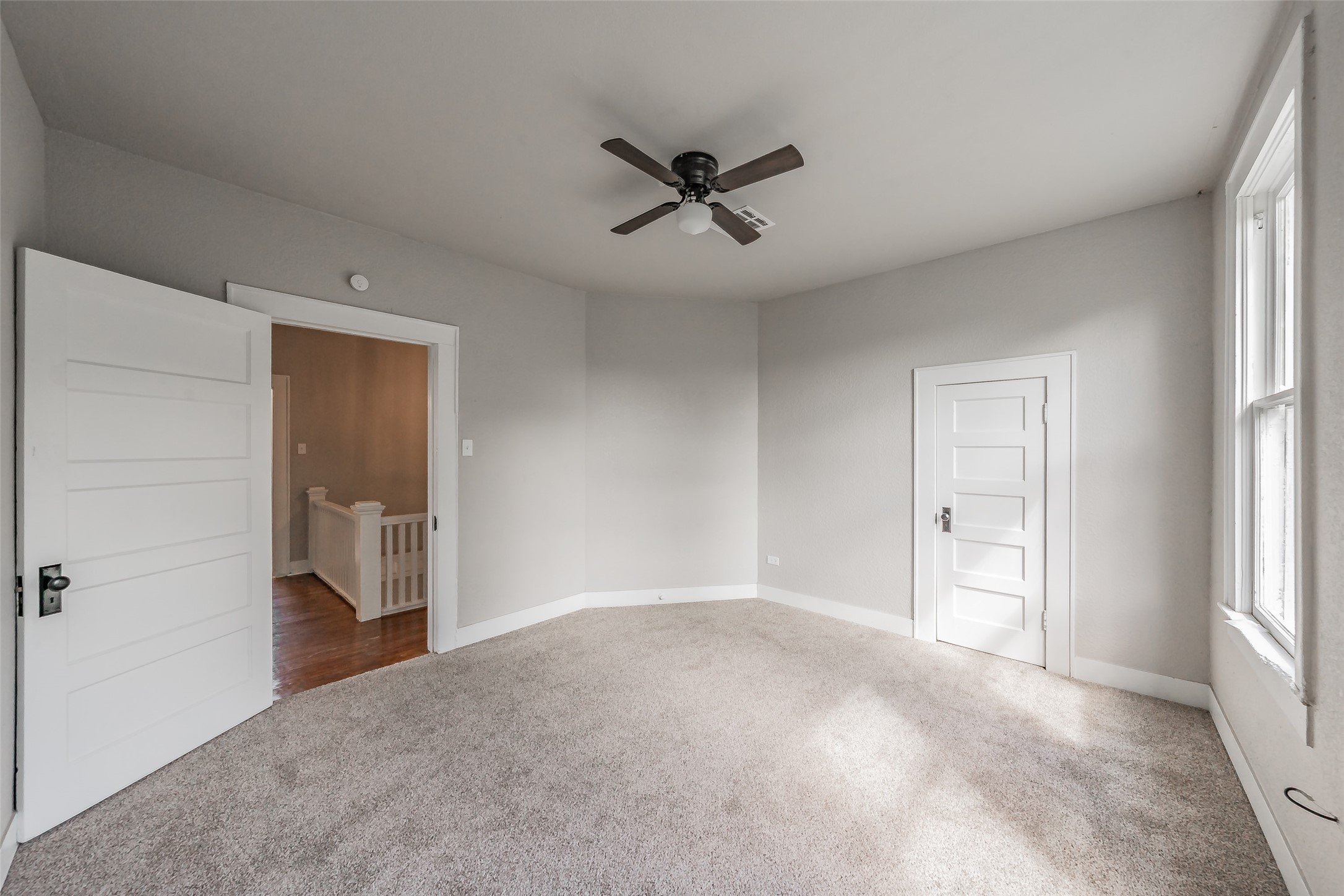 2700 Grim Avenue Waco TX 76707