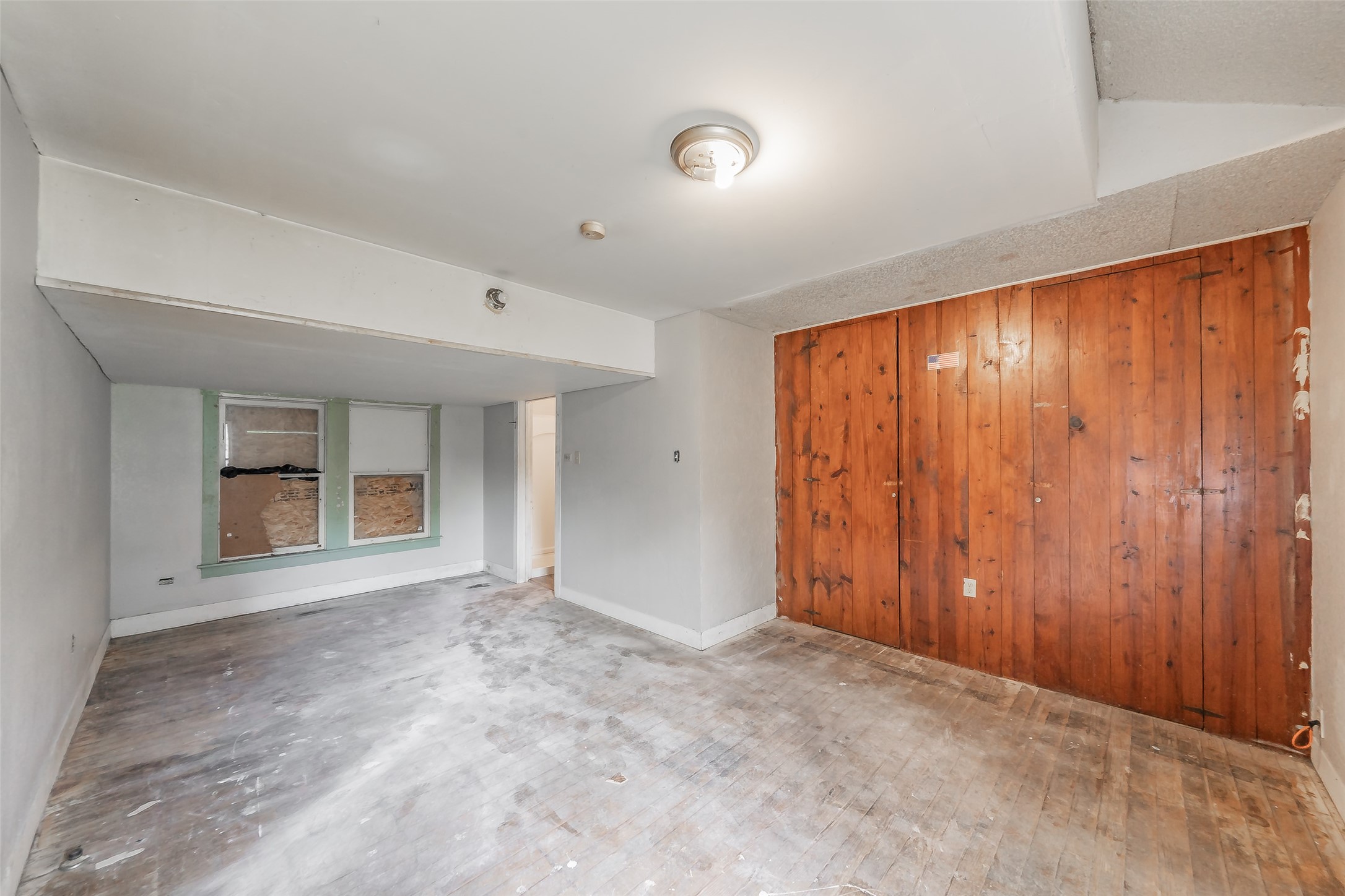 2700 Grim Avenue Waco TX 76707