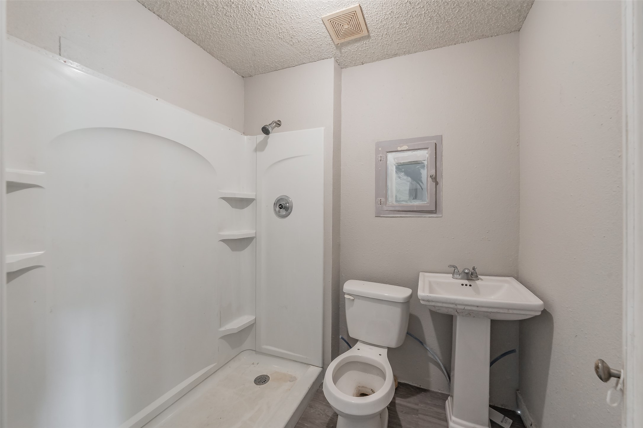 2700 Grim Avenue Waco TX 76707