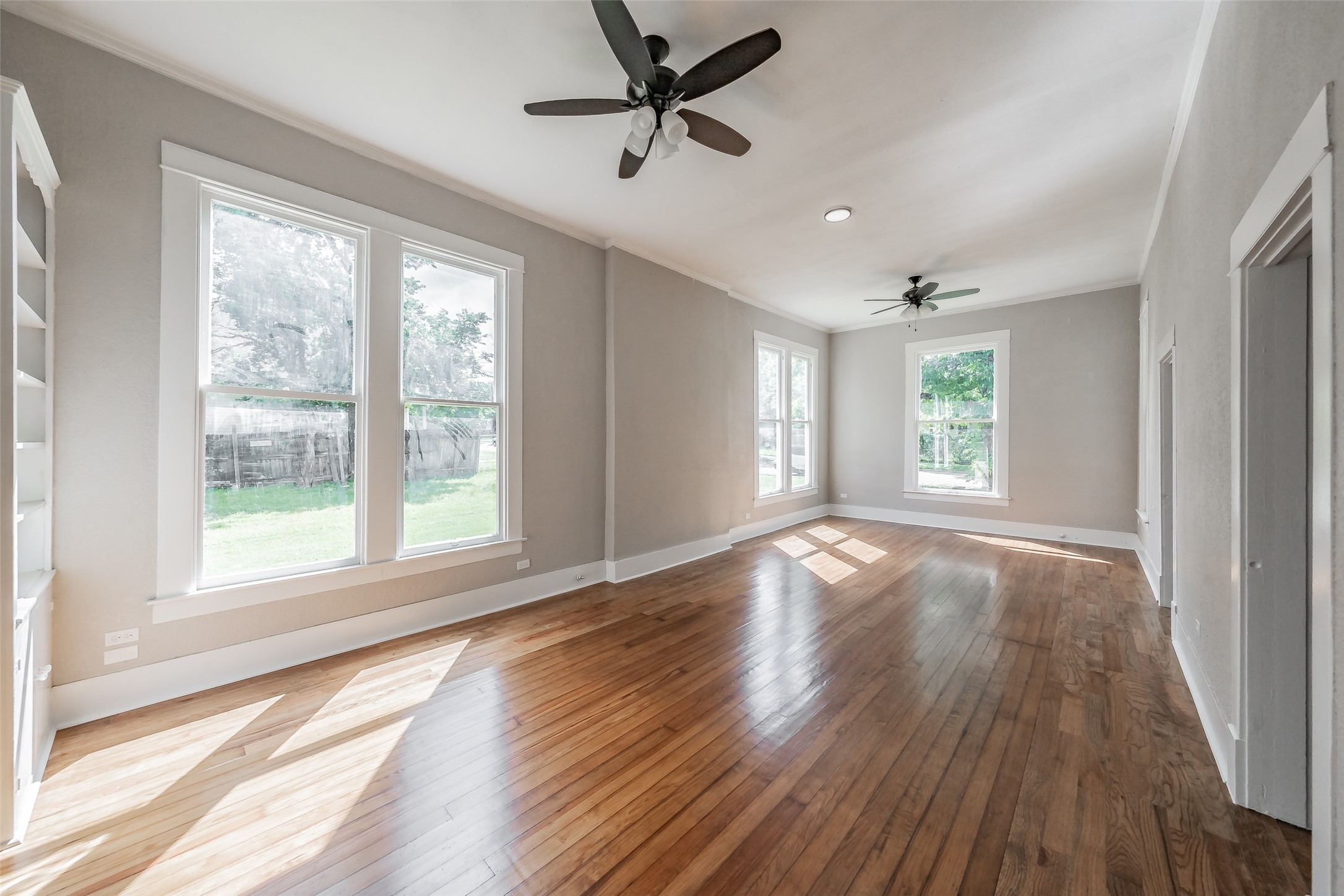 2700 Grim Avenue Waco TX 76707