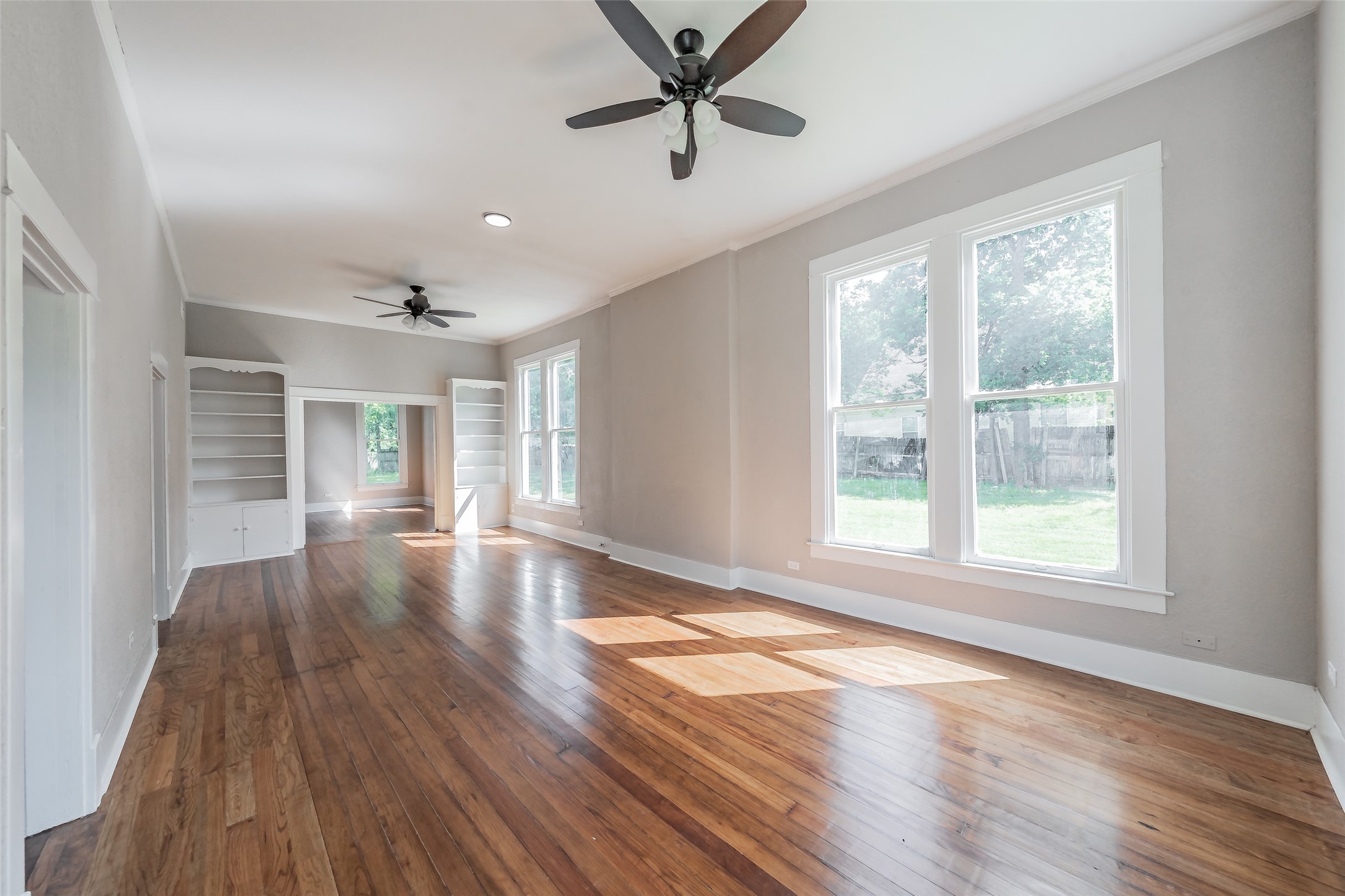 2700 Grim Avenue Waco TX 76707