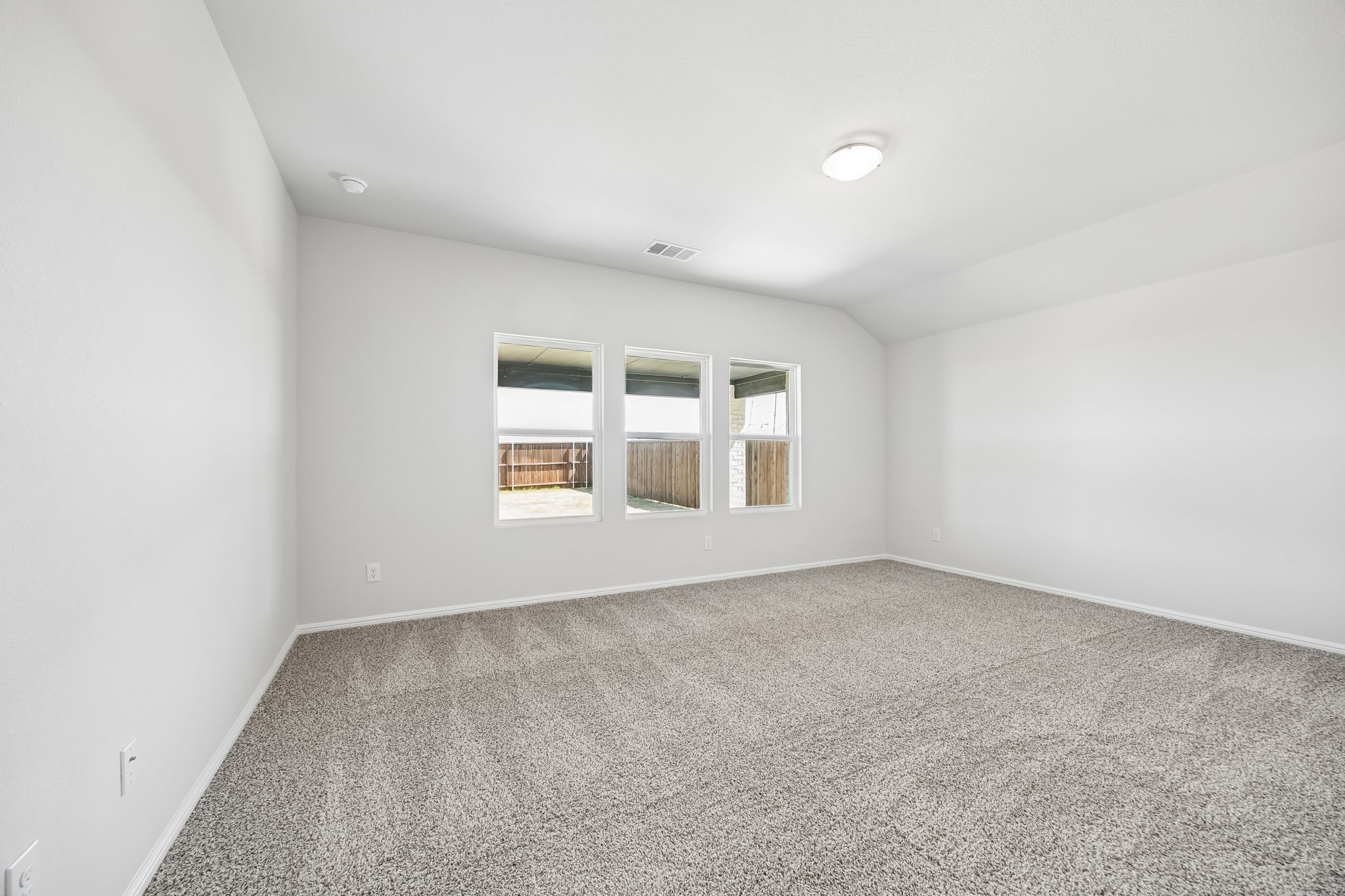 422 Lana Drive Seagoville TX 75159