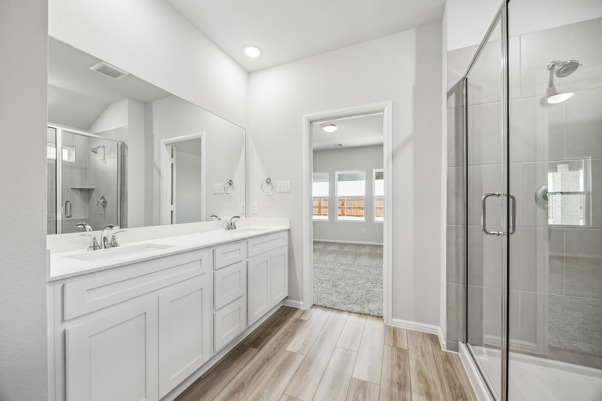 422 Lana Drive Seagoville TX 75159