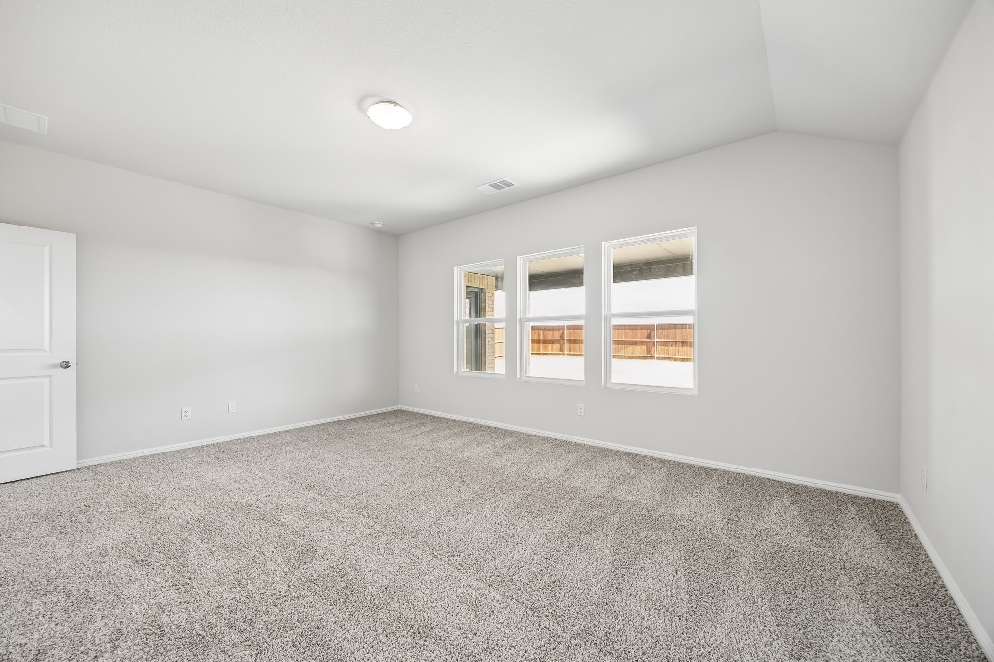 422 Lana Drive Seagoville TX 75159