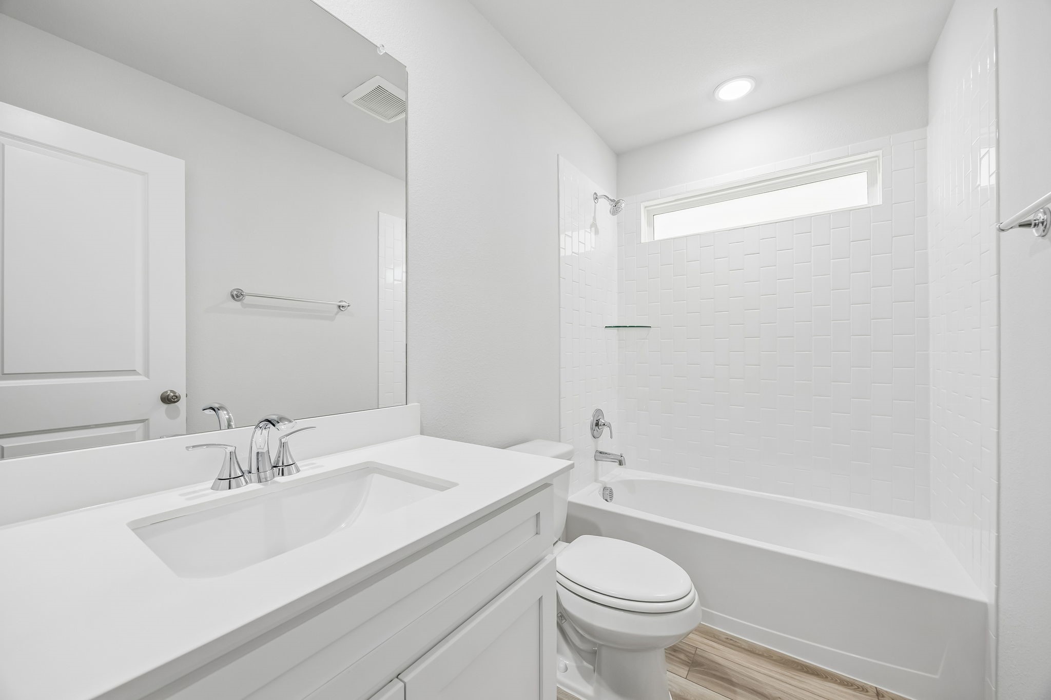 422 Lana Drive Seagoville TX 75159