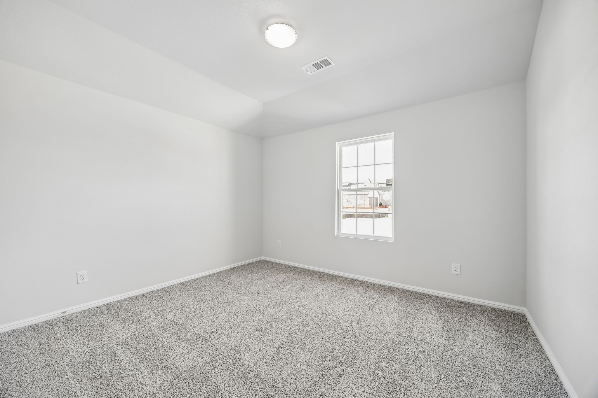 422 Lana Drive Seagoville TX 75159