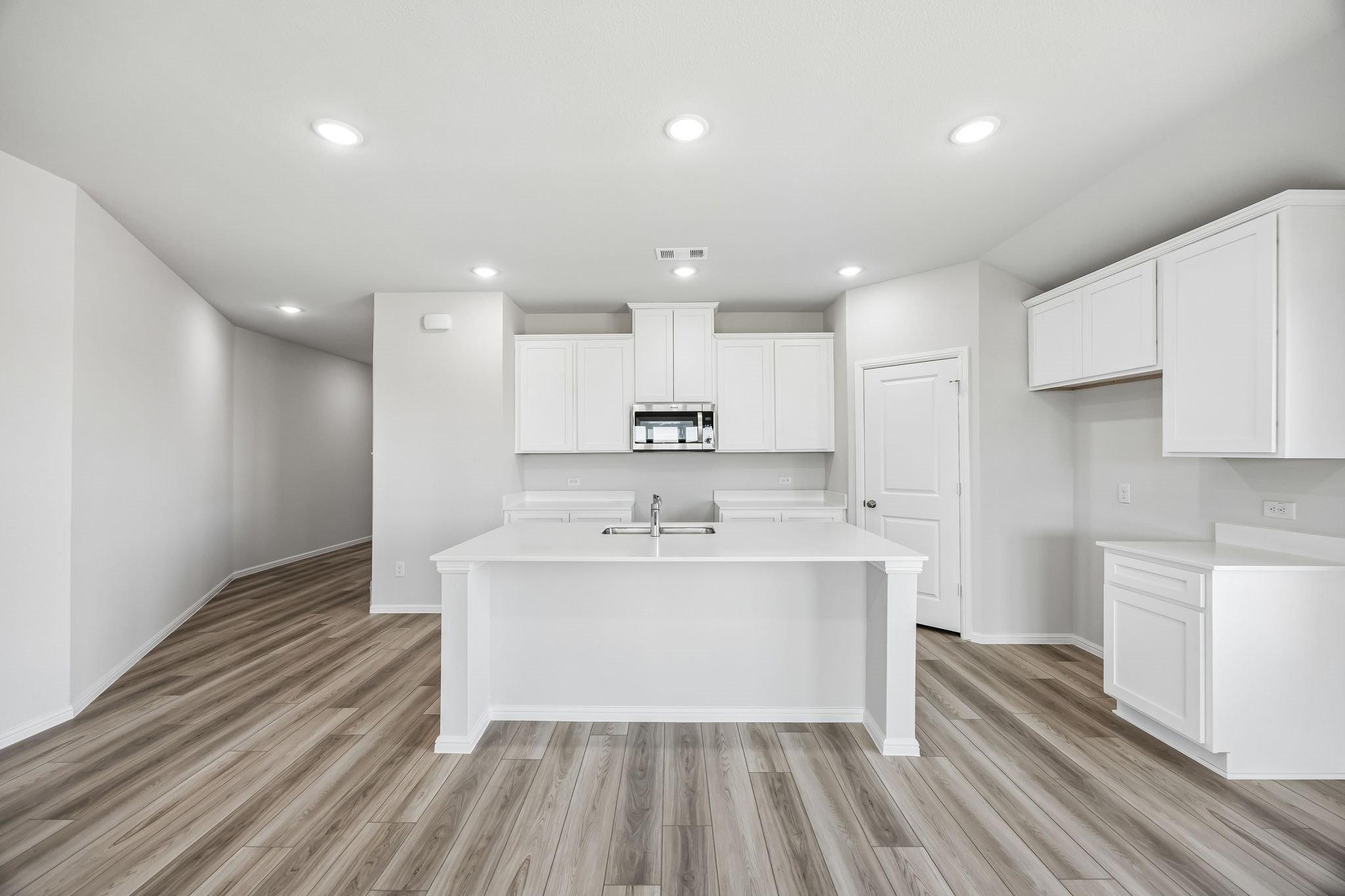 422 Lana Drive Seagoville TX 75159