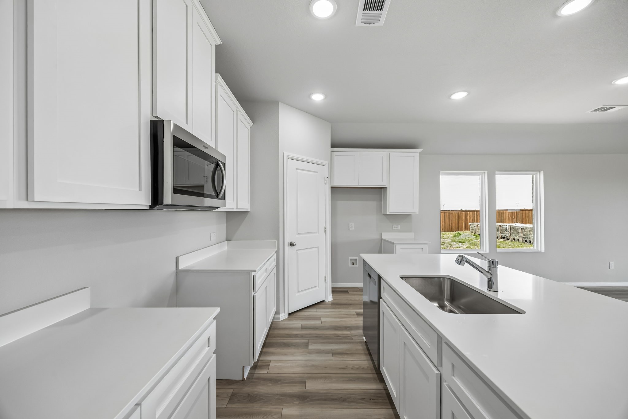 422 Lana Drive Seagoville TX 75159