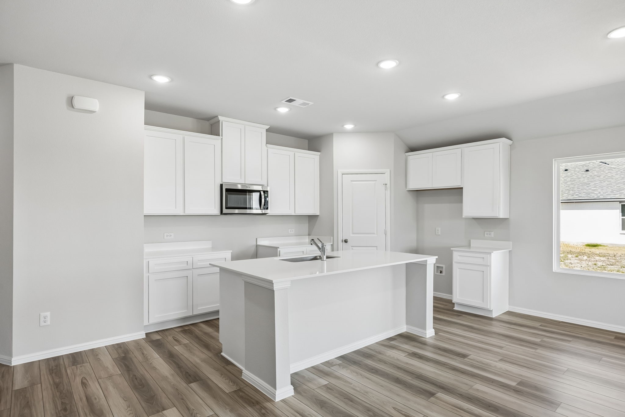422 Lana Drive Seagoville TX 75159