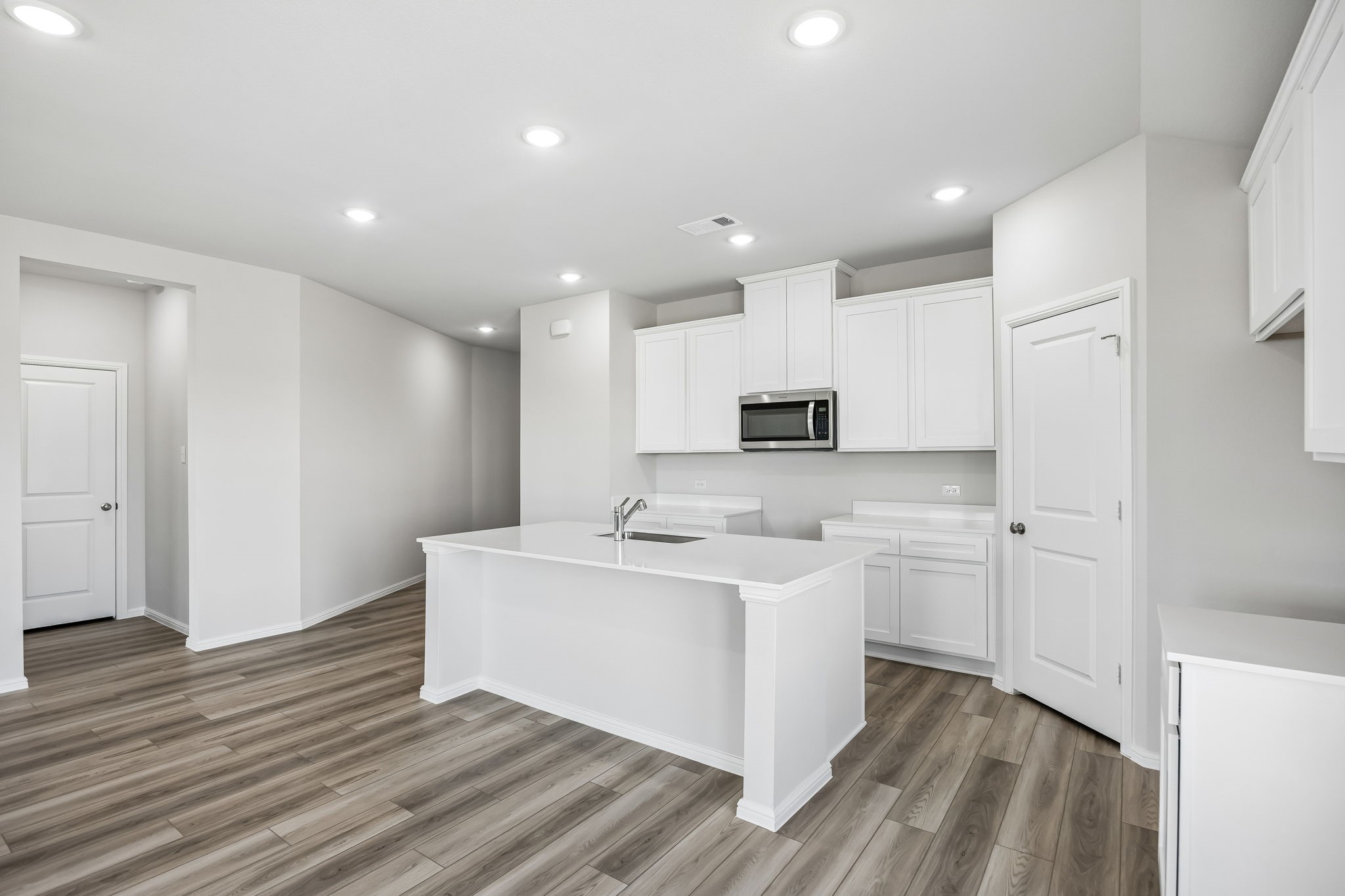 422 Lana Drive Seagoville TX 75159