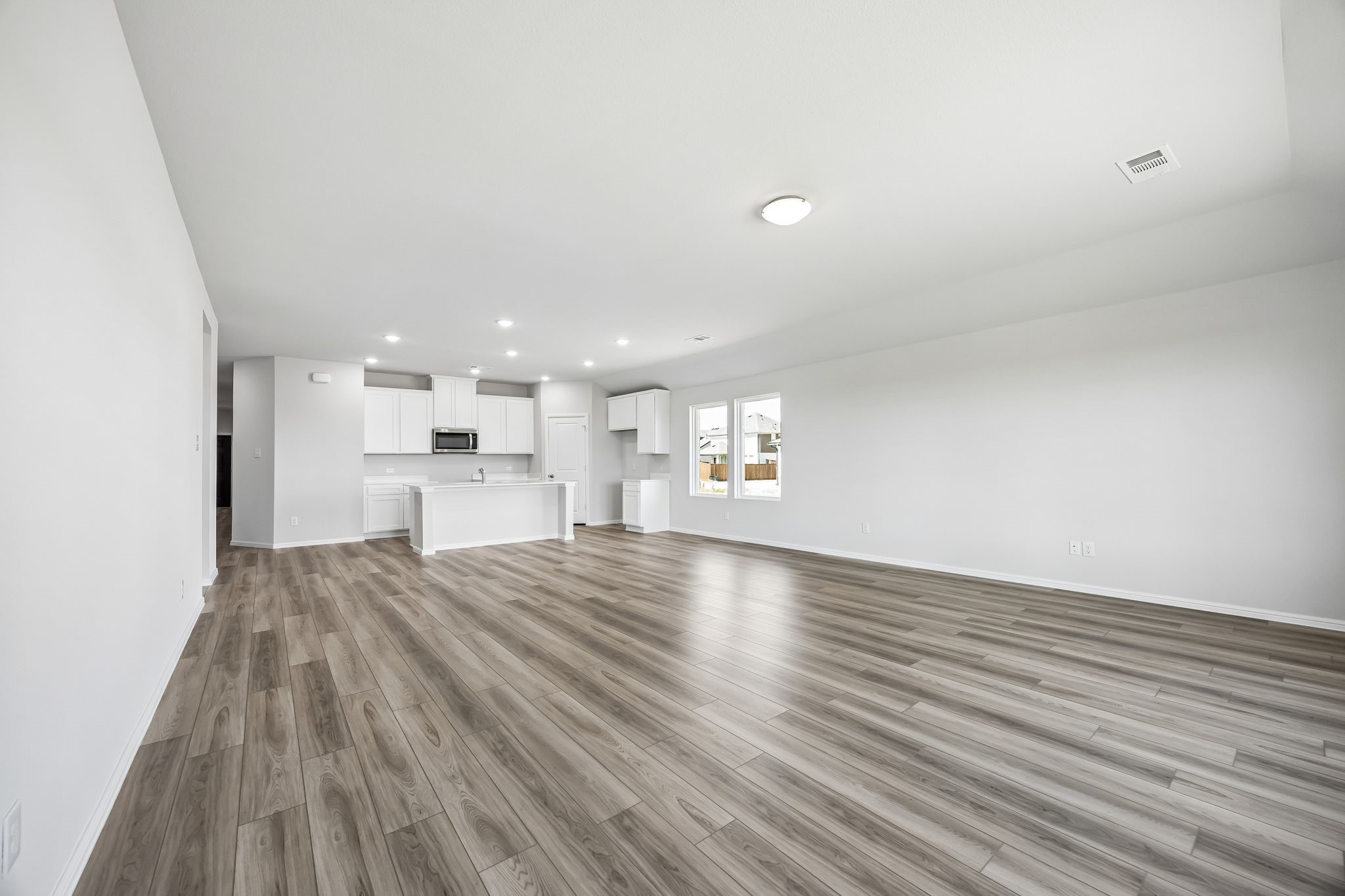 422 Lana Drive Seagoville TX 75159