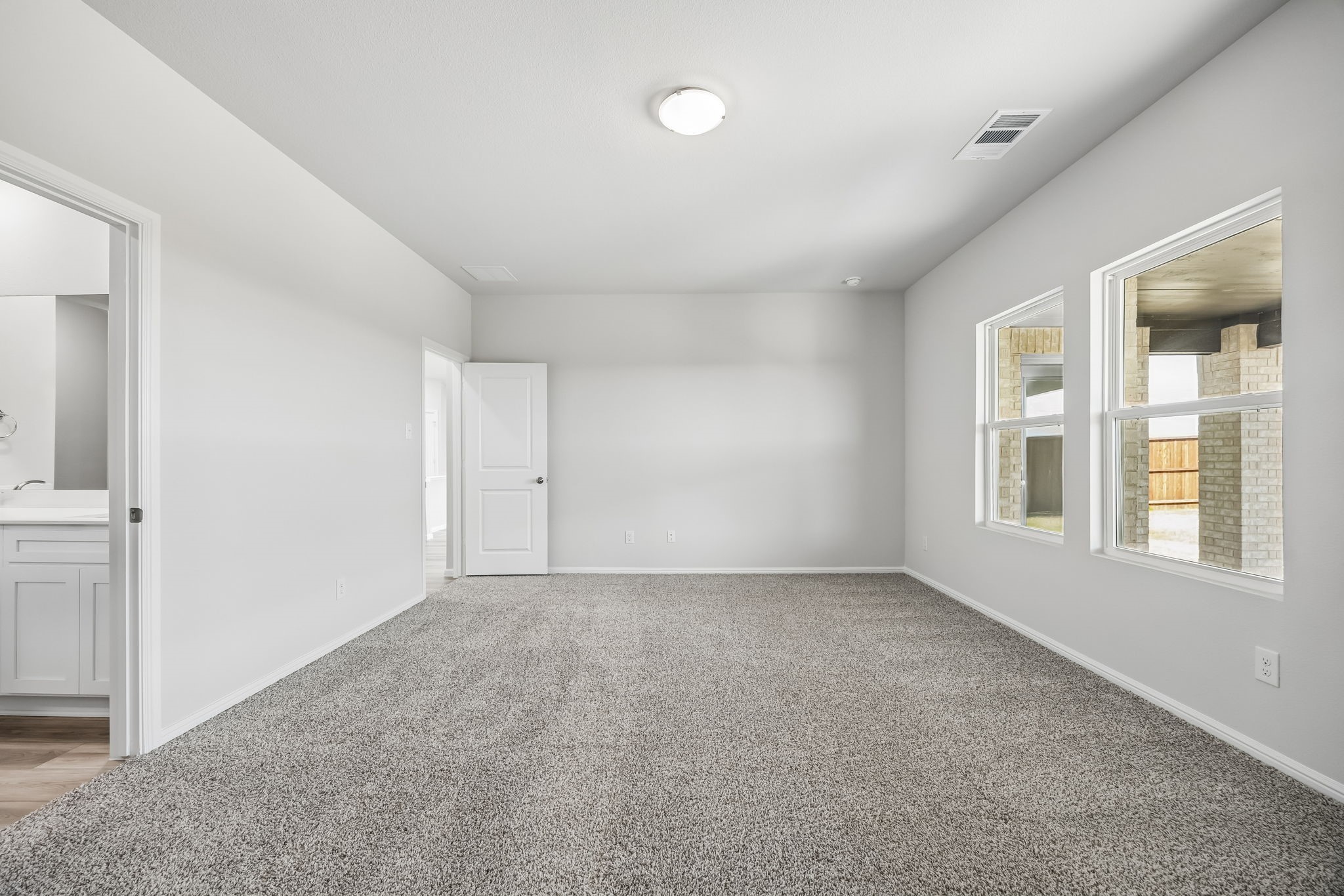 422 Lana Drive Seagoville TX 75159