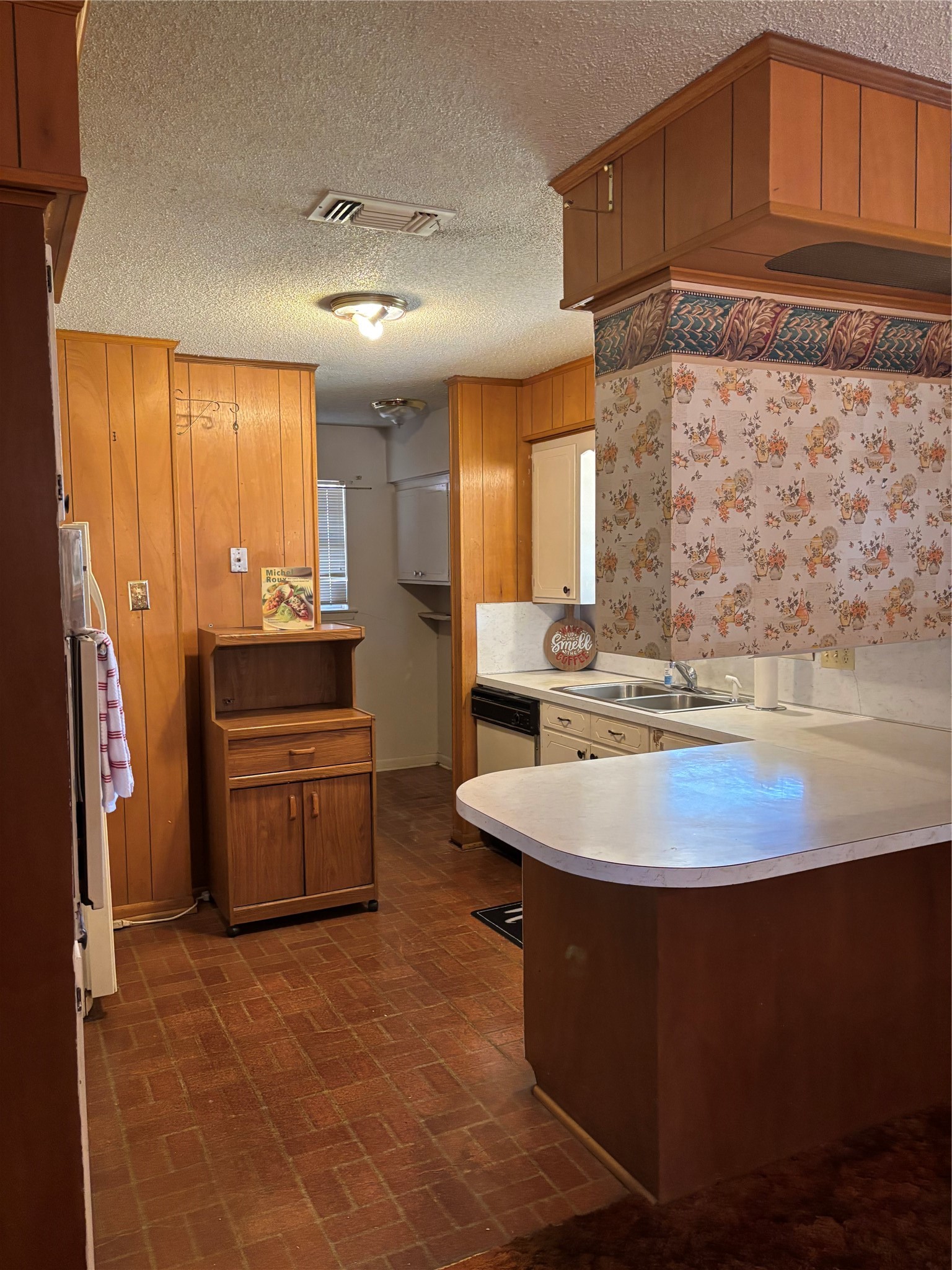 1102 Anthony Drive Ennis TX 75119