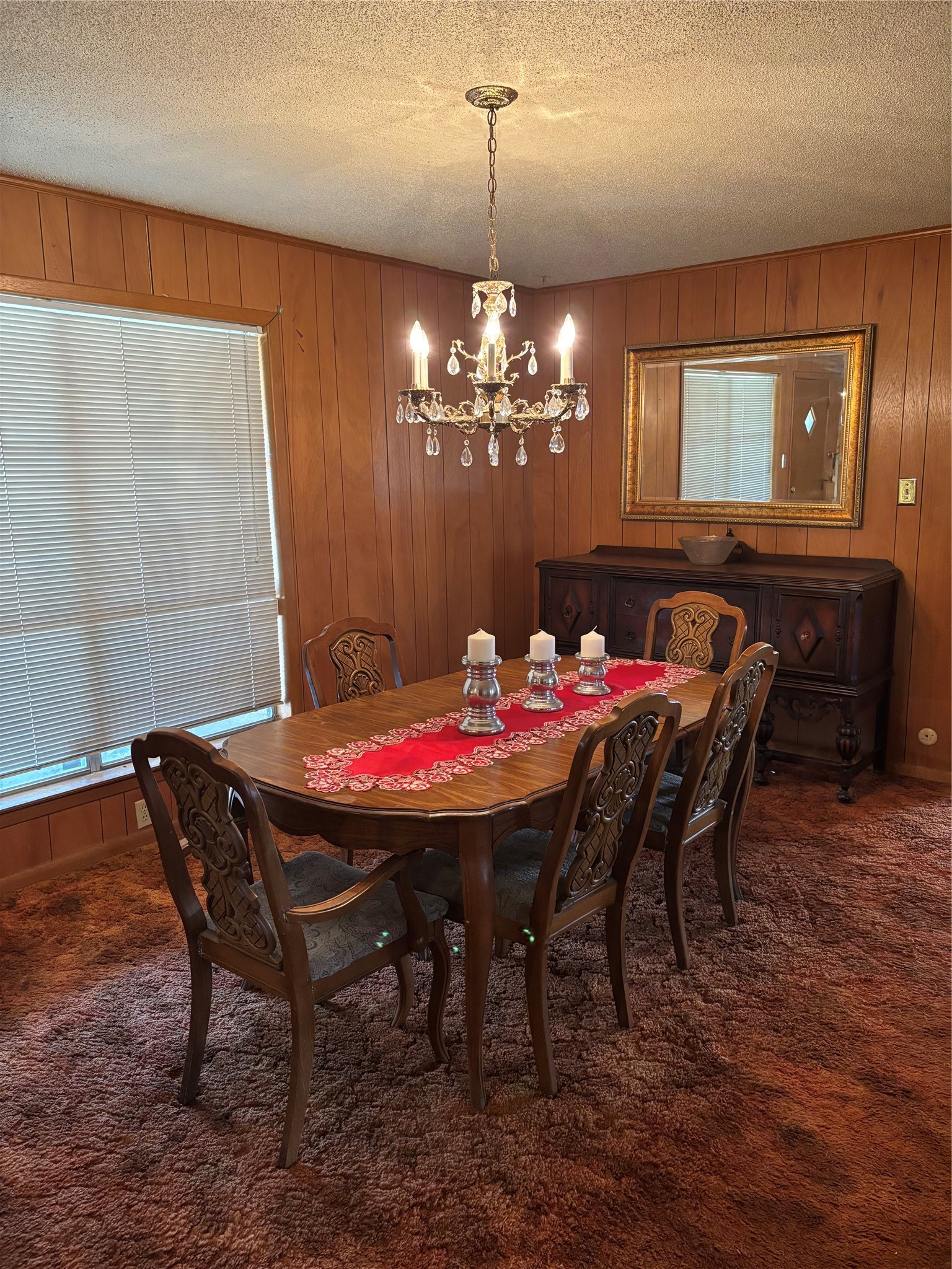 1102 Anthony Drive Ennis TX 75119
